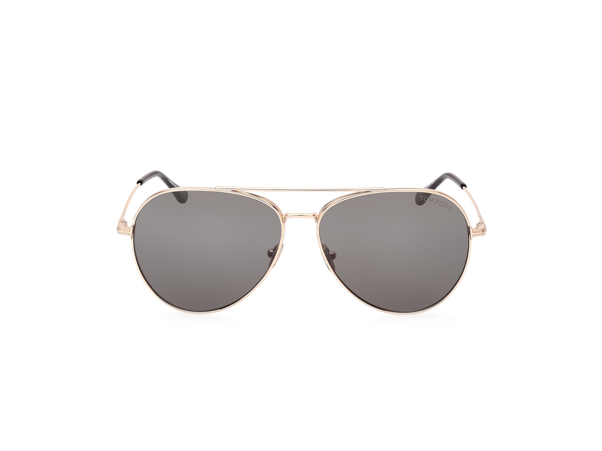 TOM FORD FT0996 Dashel-02 28A 62