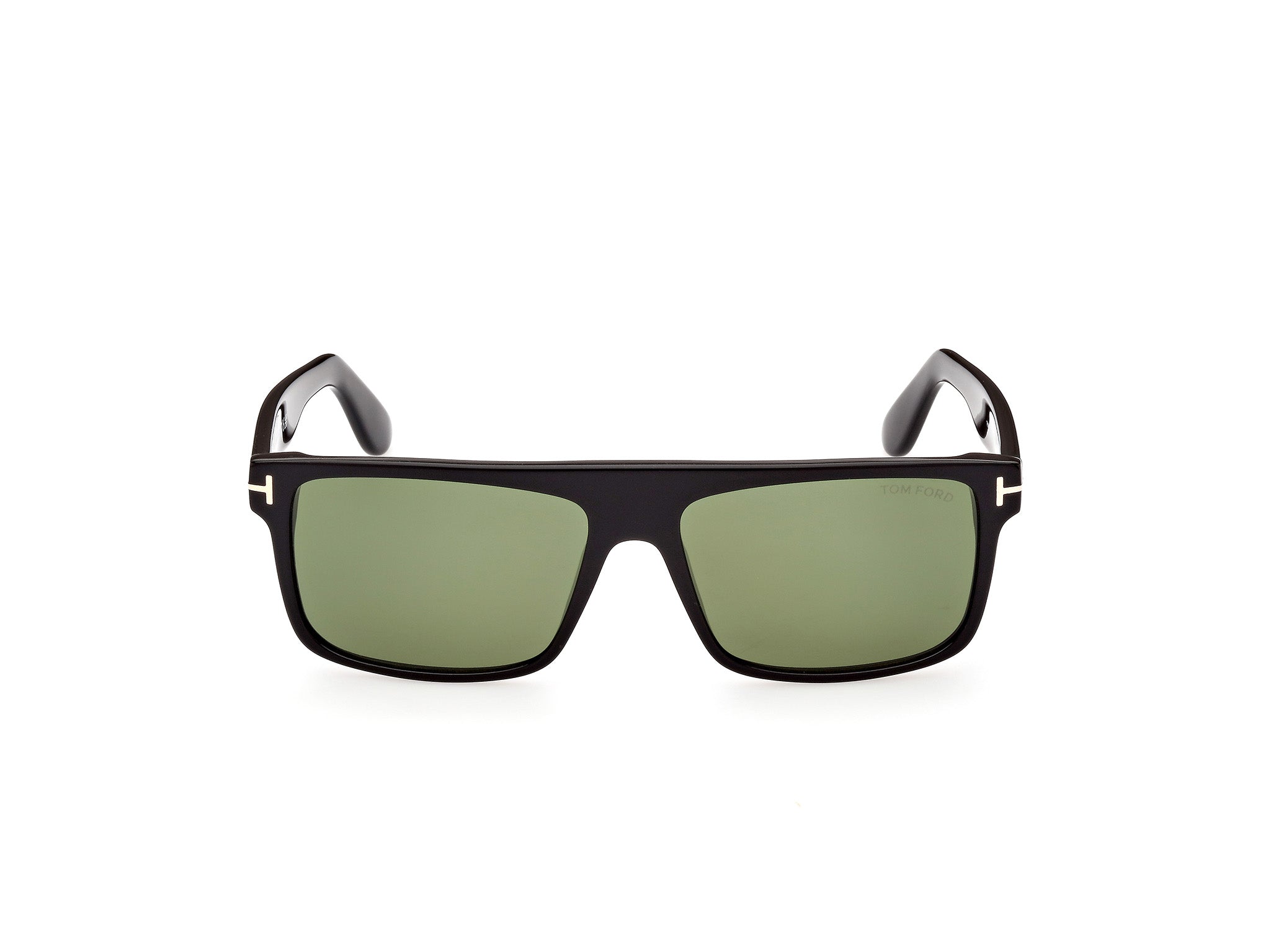 TOM FORD FT0999 Philippe-02 01N 58