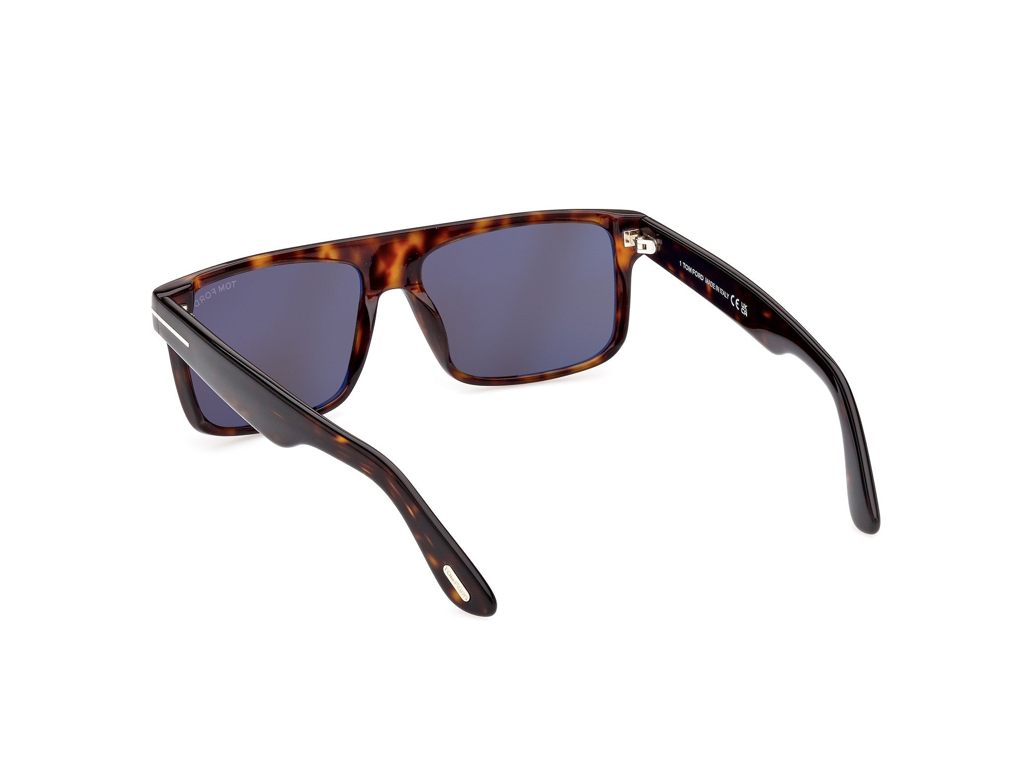 TOM FORD FT0999 Philippe-02 52A 58