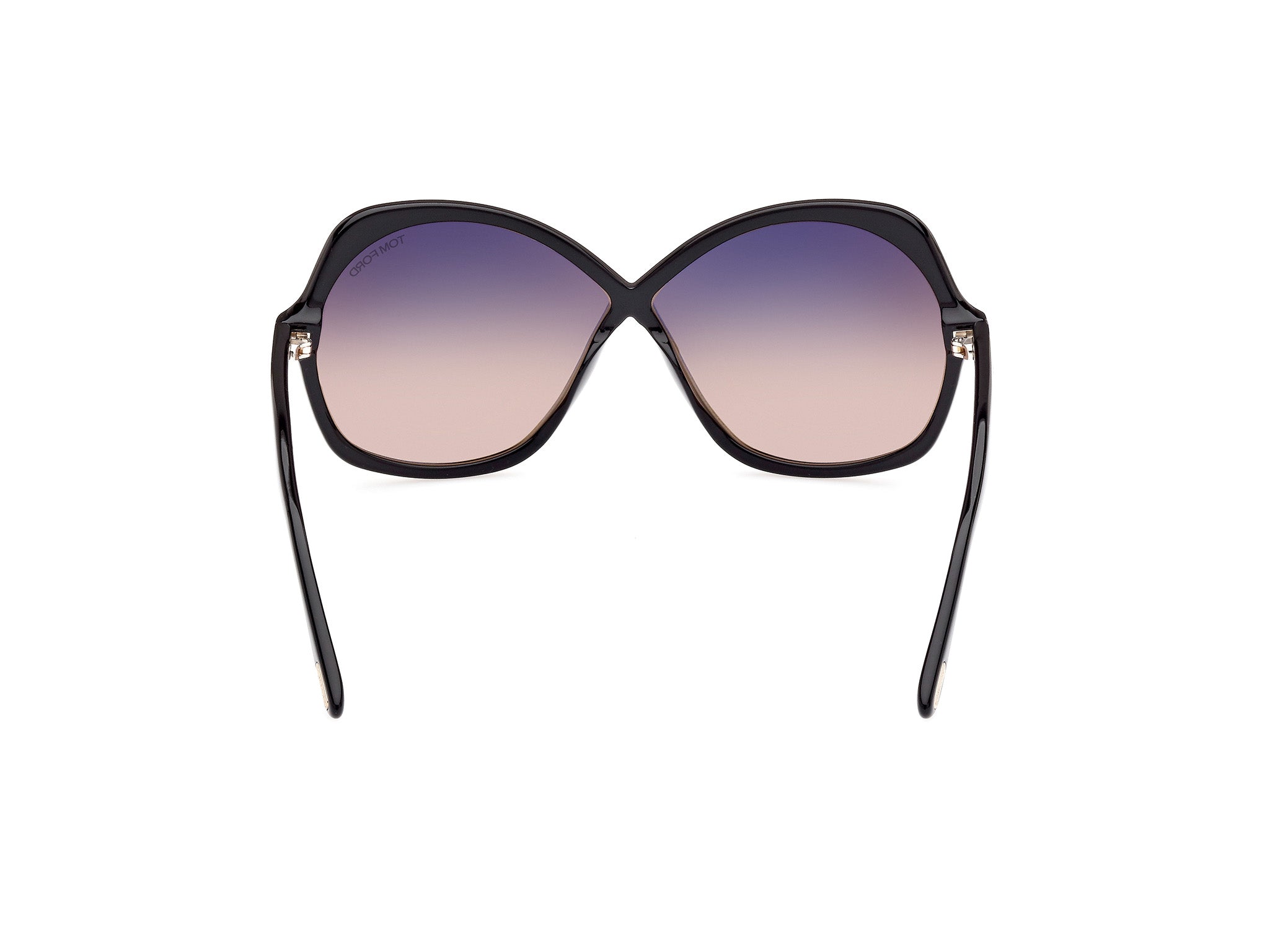 TOM FORD FT1013 Rosemin 01B 64
