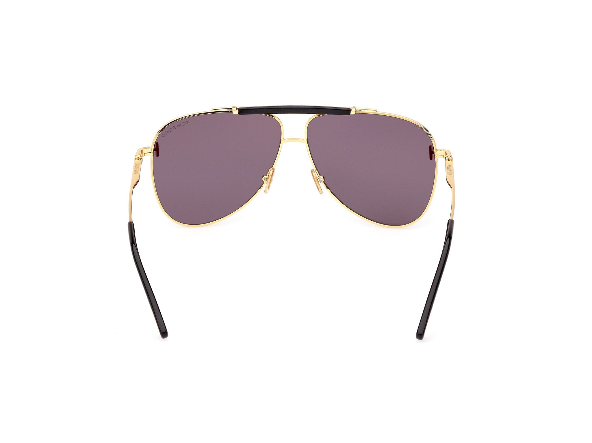 TOM FORD FT1018 BRADY 30A 60