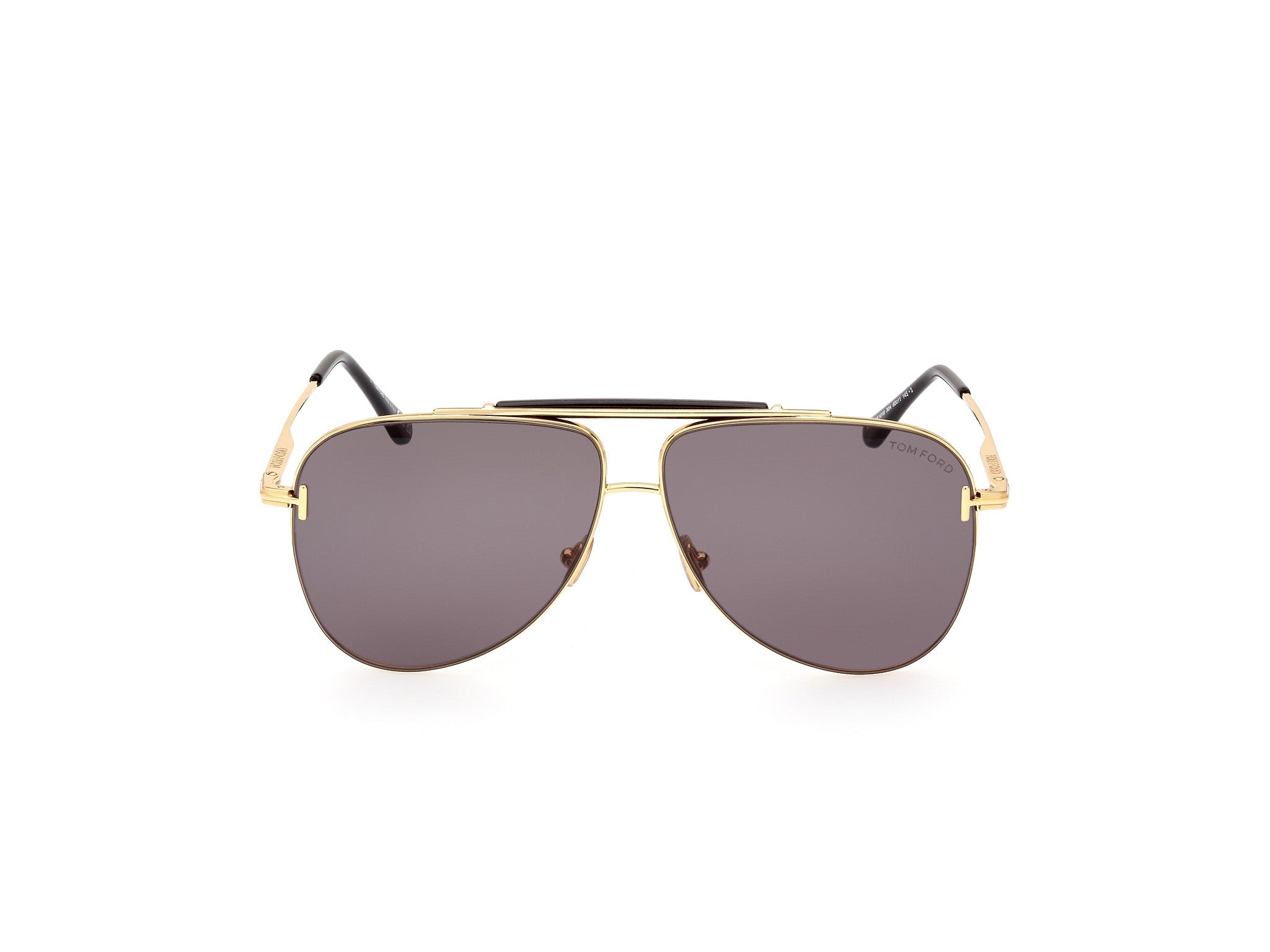 TOM FORD FT1018 BRADY 30A 60