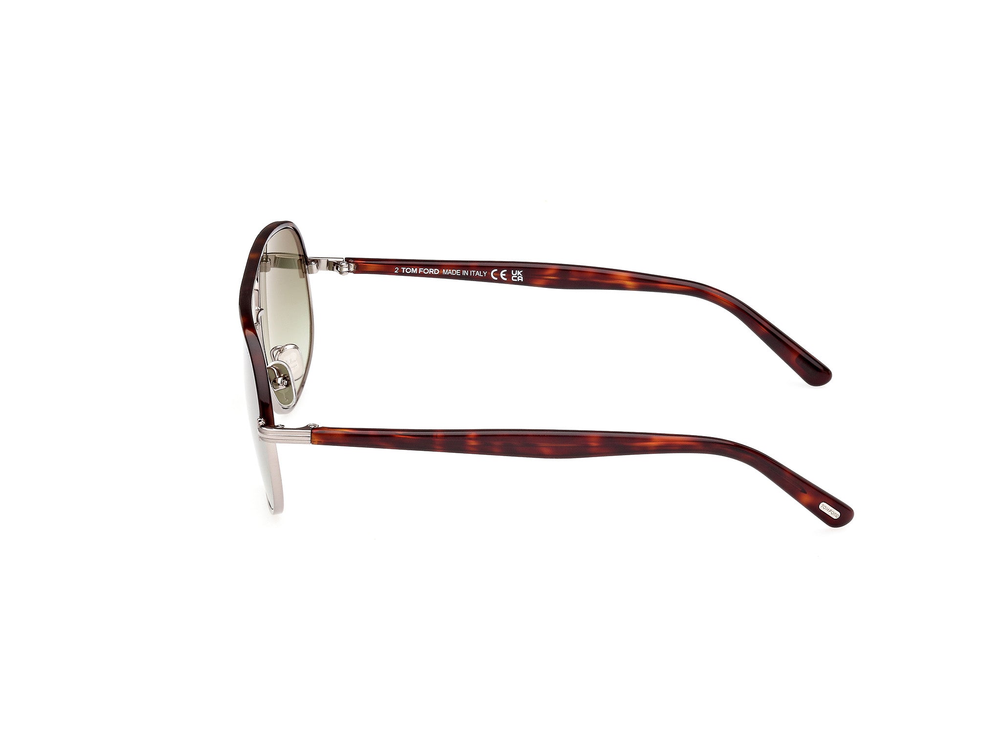 TOM FORD FT1019 MAXWELL 14P 59
