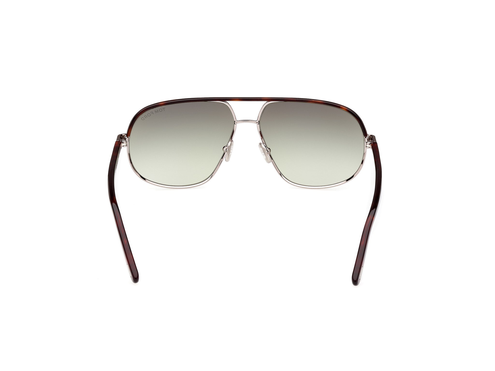 TOM FORD FT1019 MAXWELL 14P 59