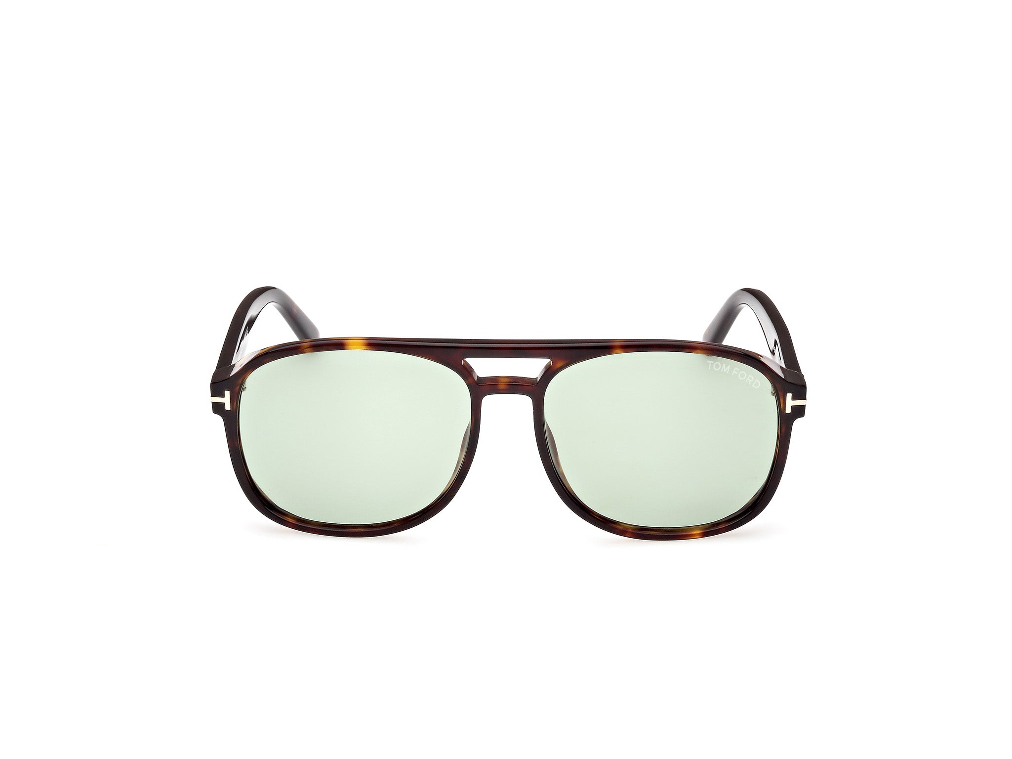 TOM FORD FT1022 ROSCO 52N 58