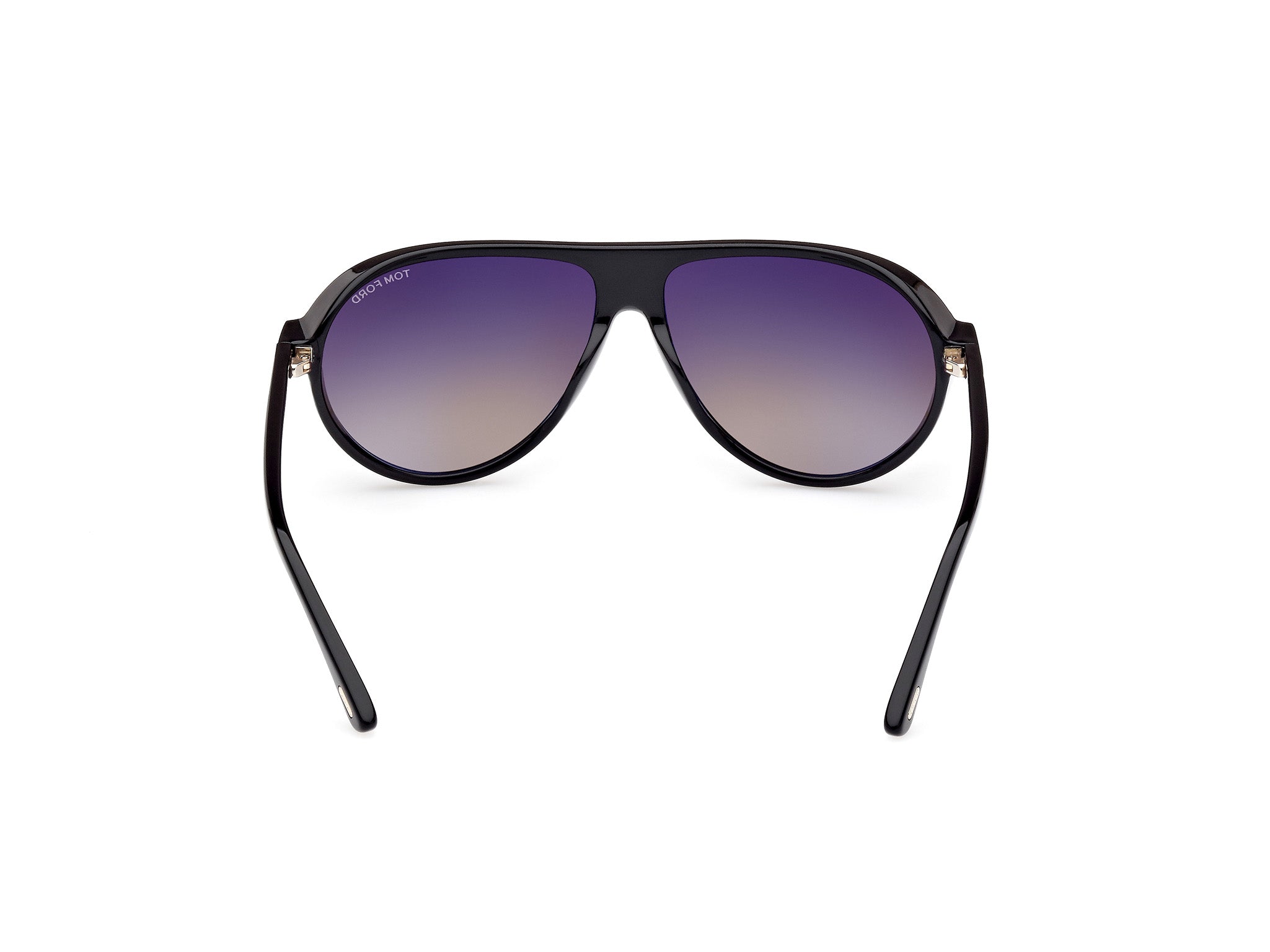 TOM FORD FT1023 MARCUS 01B 60