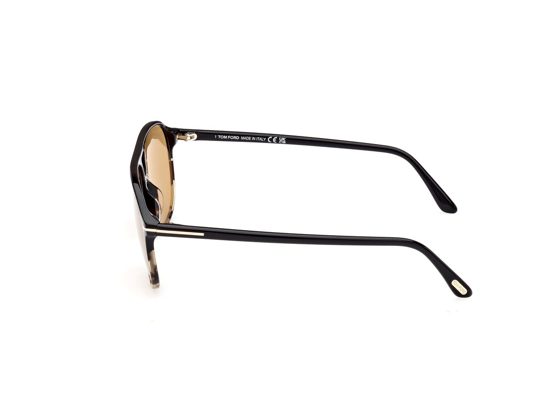 TOM FORD FT1026 BRUCE 05E 61