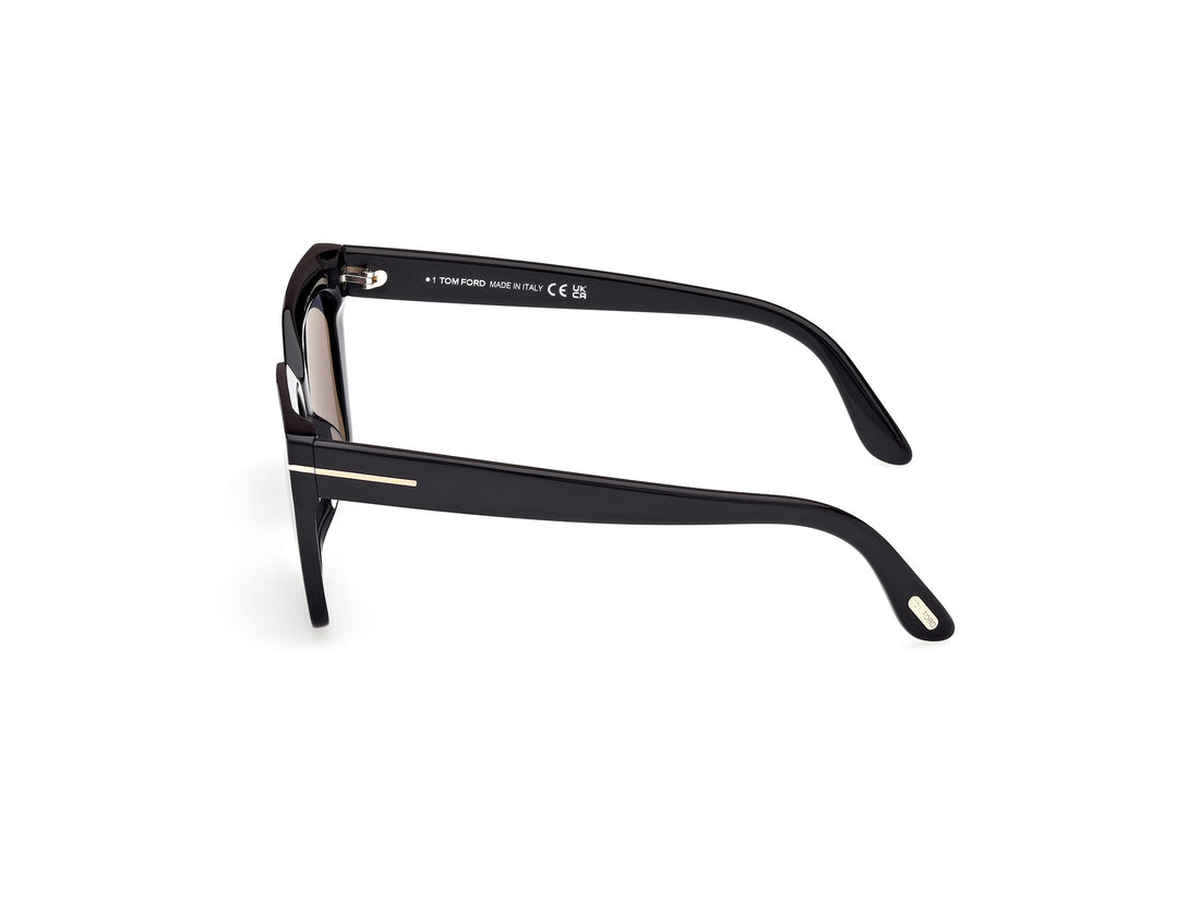 Translation missing: es.seo.product.type.gafas-de-sol tom ford ft1030 winona 01d negro cat eye femenino talla 53mm - Translation missing: es.seo.product.alt.imagen-secundaria
