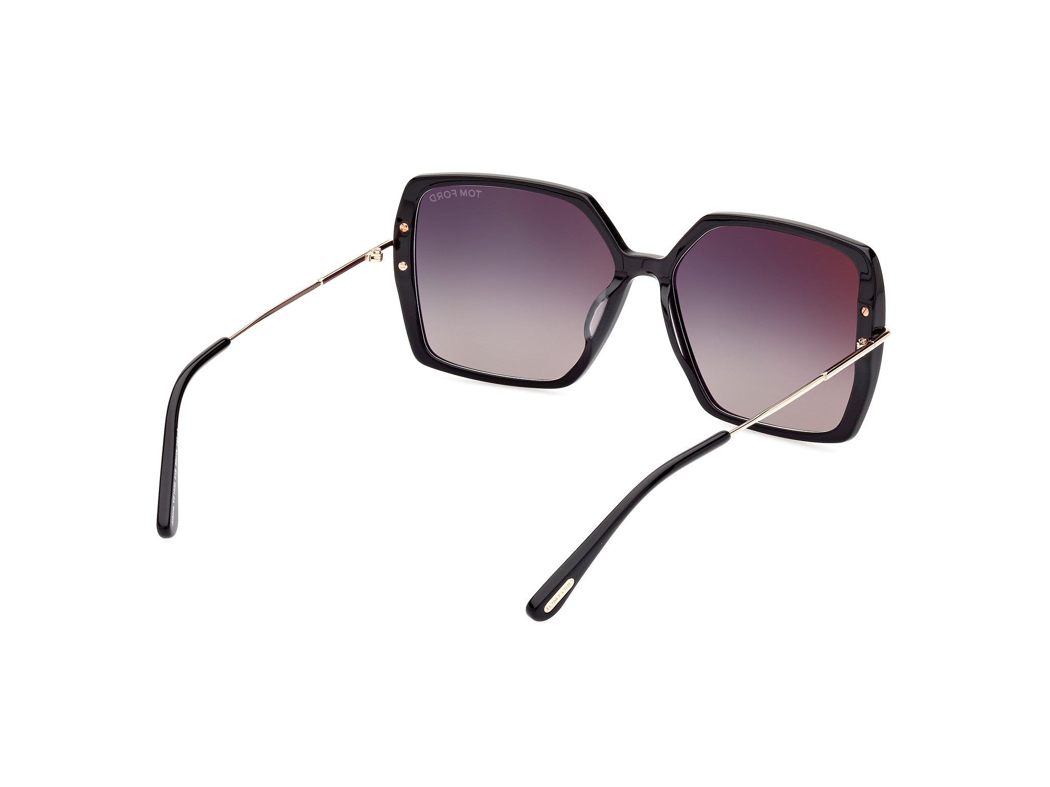 TOM FORD FT1039 JOANNA 01B 59