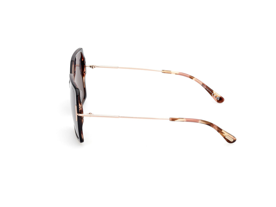 Translation missing: es.seo.product.type.gafas-de-sol tom ford ft1039 joanna 05d negro butterfly femenino talla 59mm - Translation missing: es.seo.product.alt.imagen-secundaria