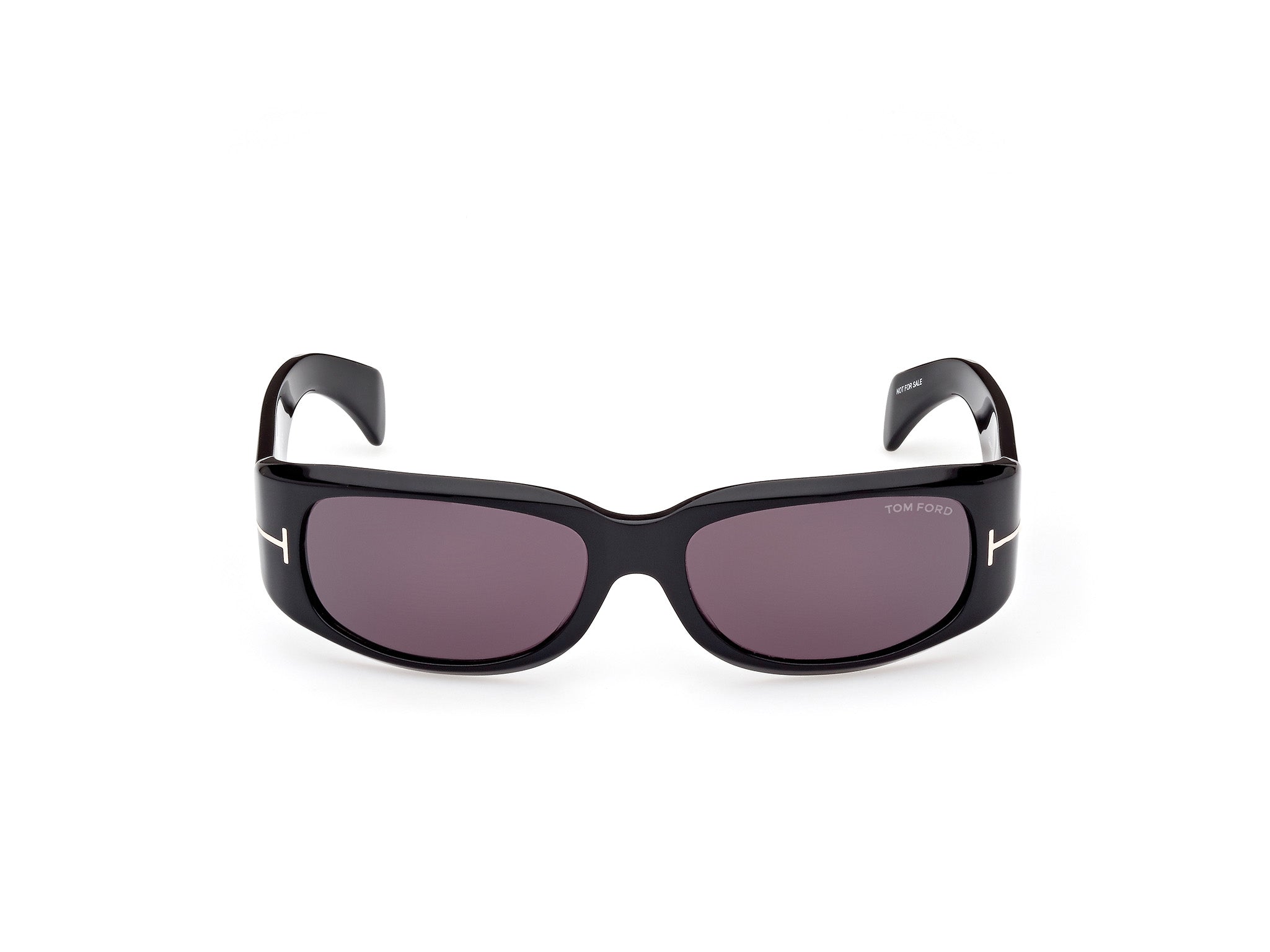 TOM FORD FT1064 COREY 01A 59