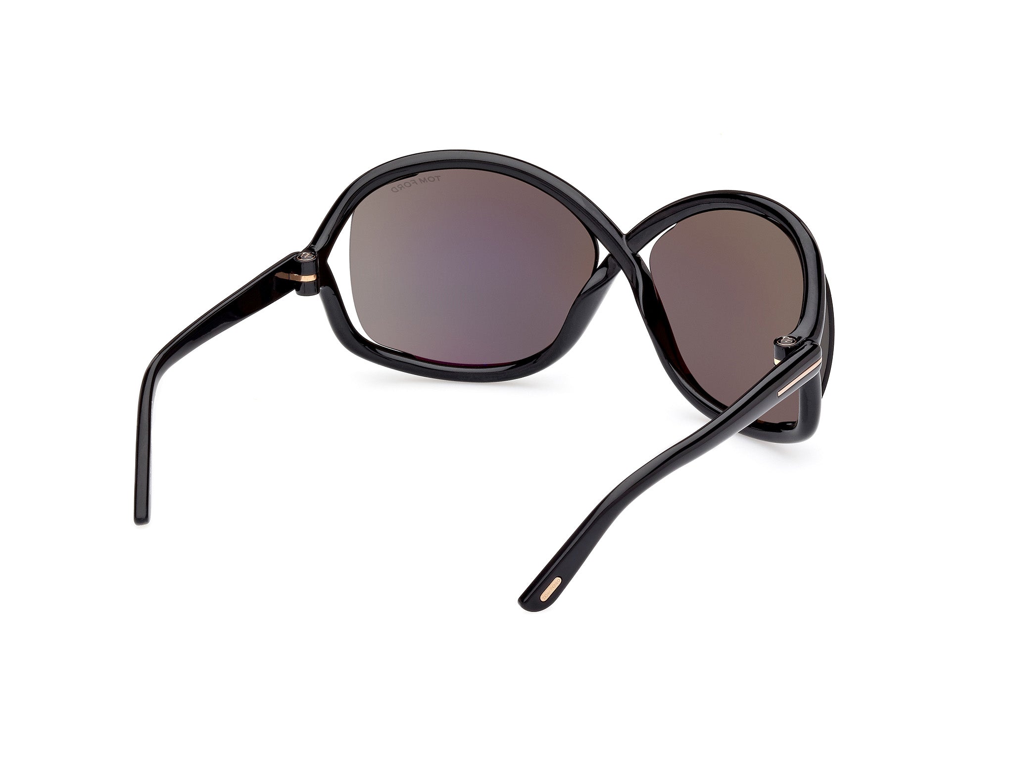 TOM FORD FT1068 BETTINA 01A 68