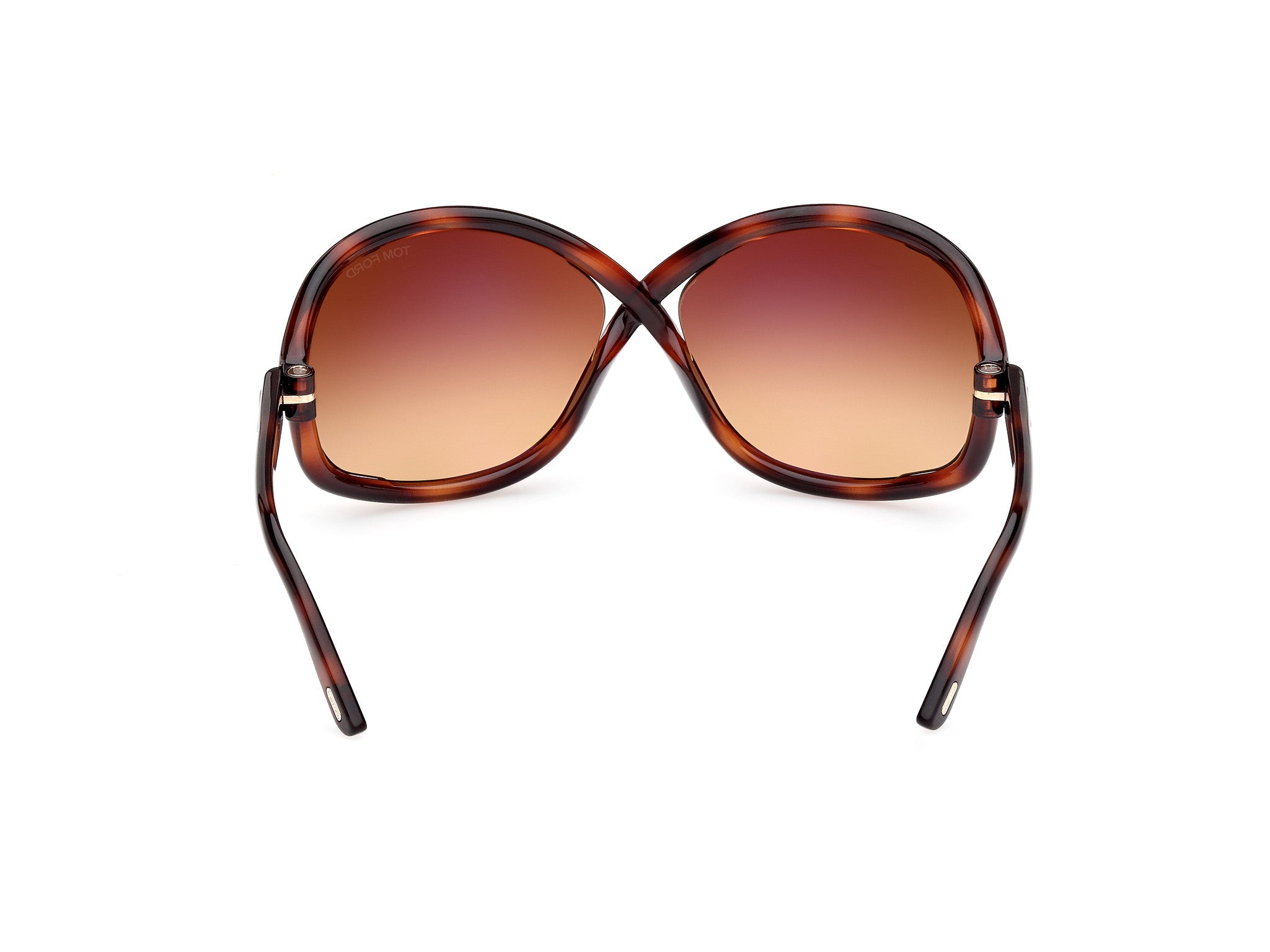 TOM FORD FT1068 BETTINA 52F 68