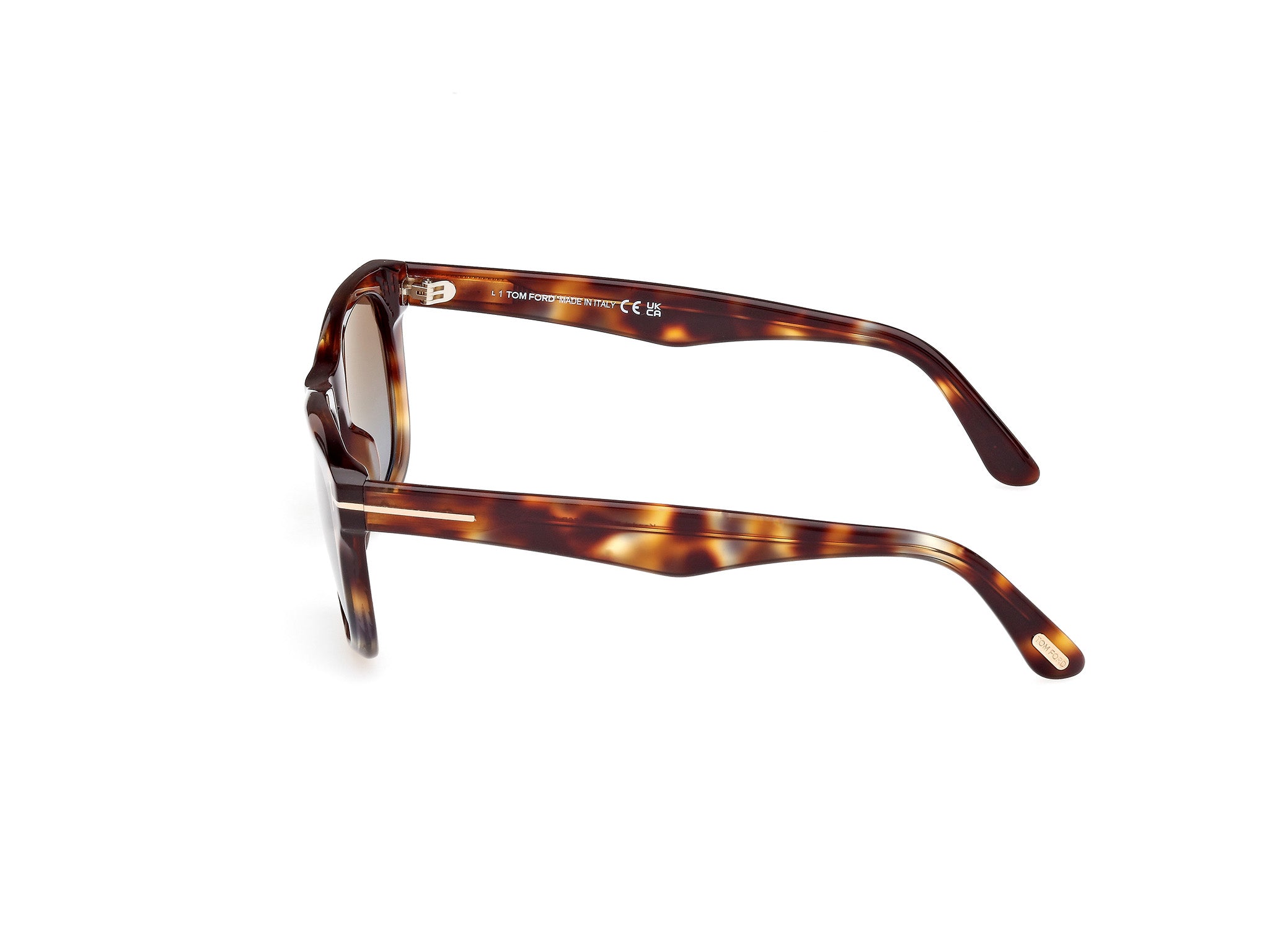 TOM FORD FT1076 KENDEL 56B 54