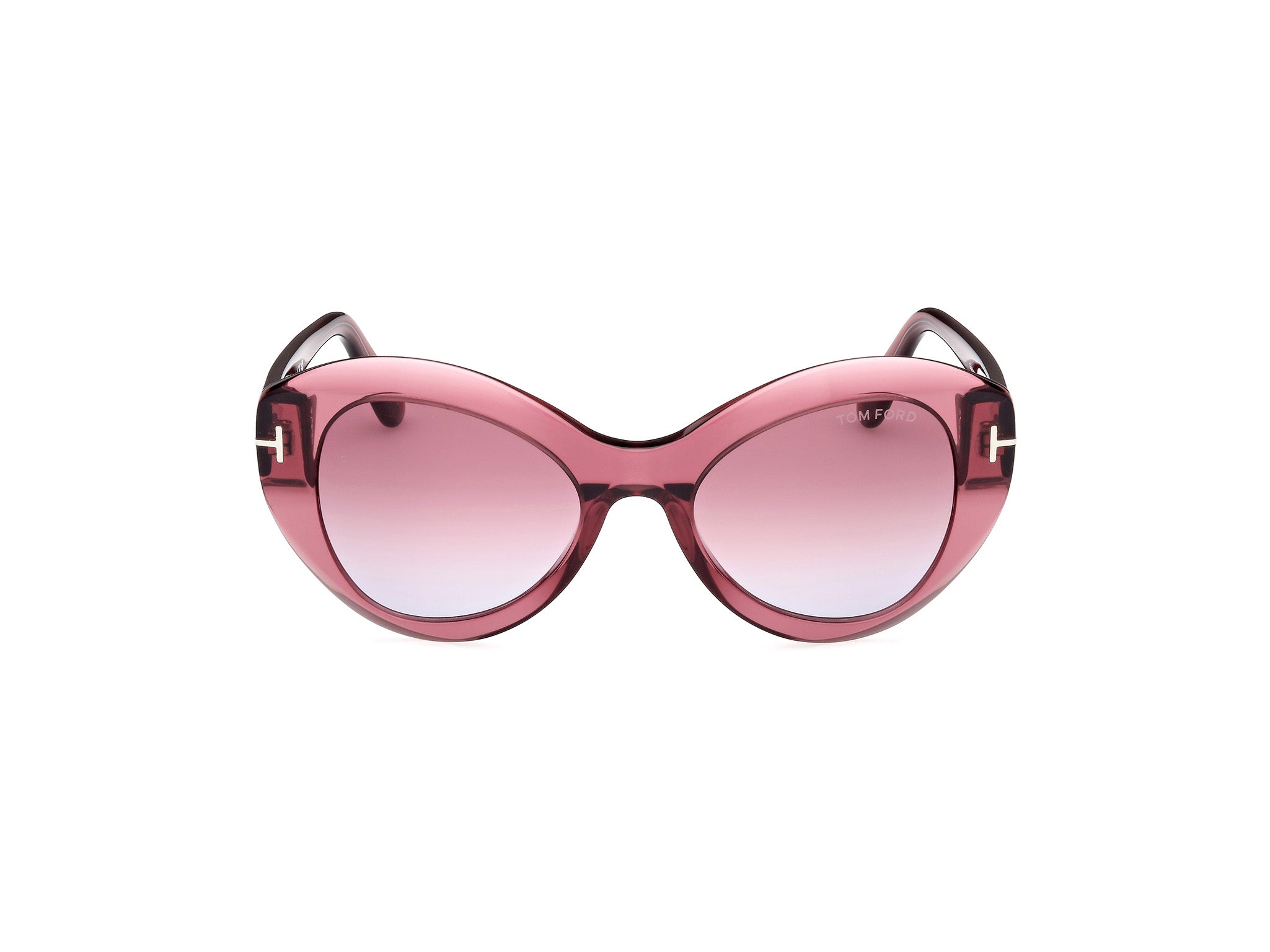 TOM FORD FT1084 GUINIVERE 66Y 52