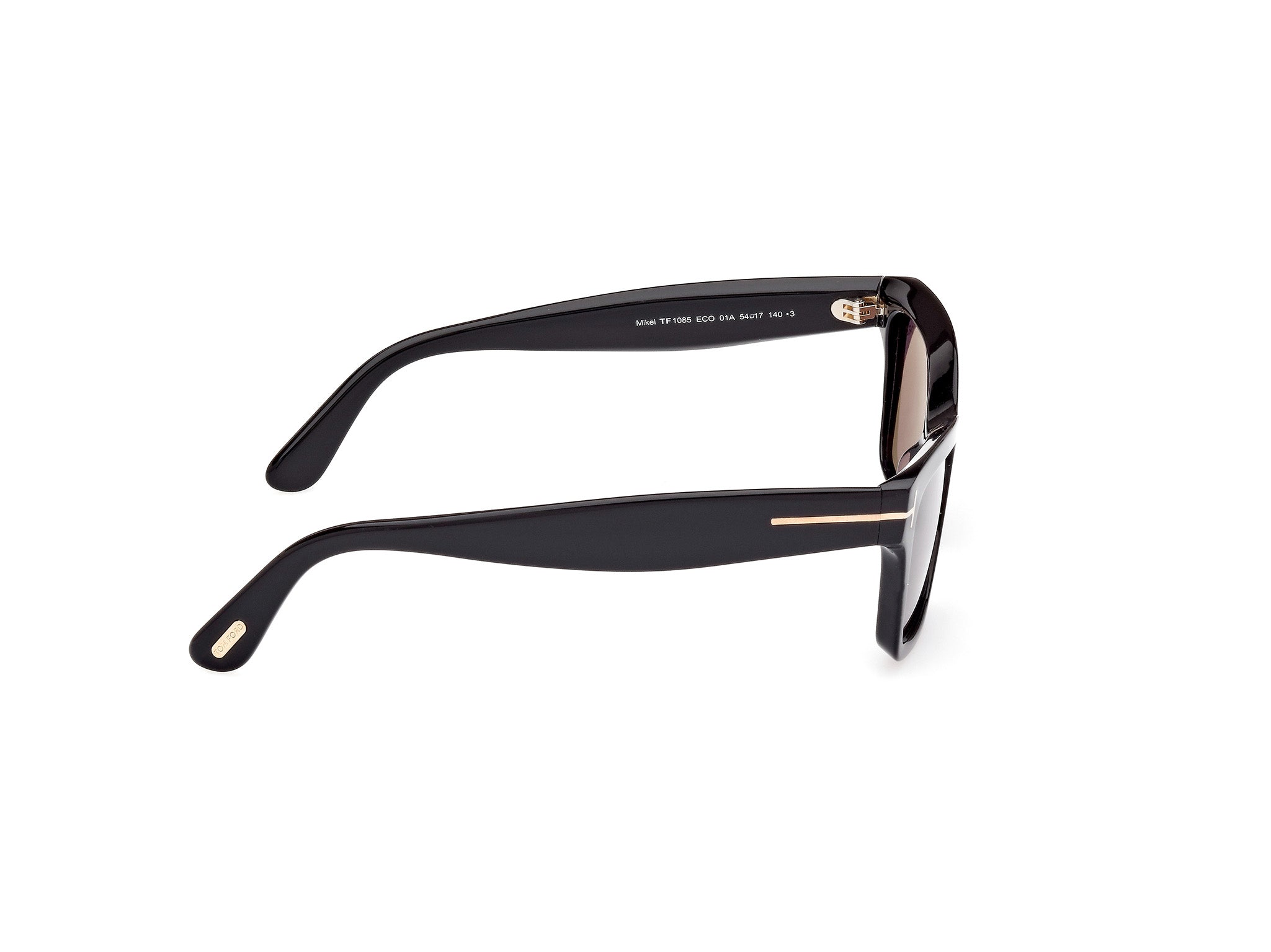 TOM FORD FT1085 MIKEL 01A 54