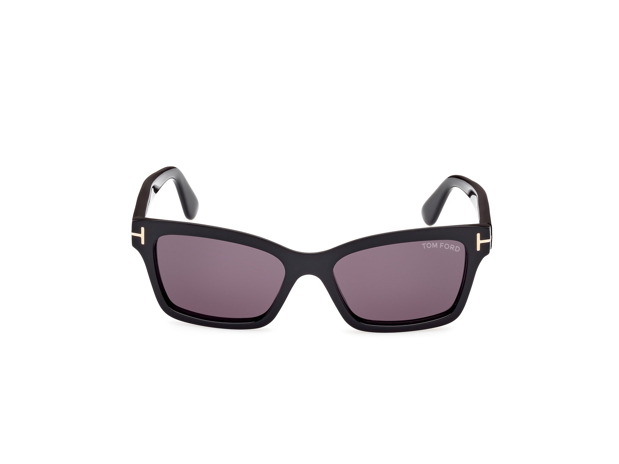 TOM FORD FT1085 MIKEL 01A 54