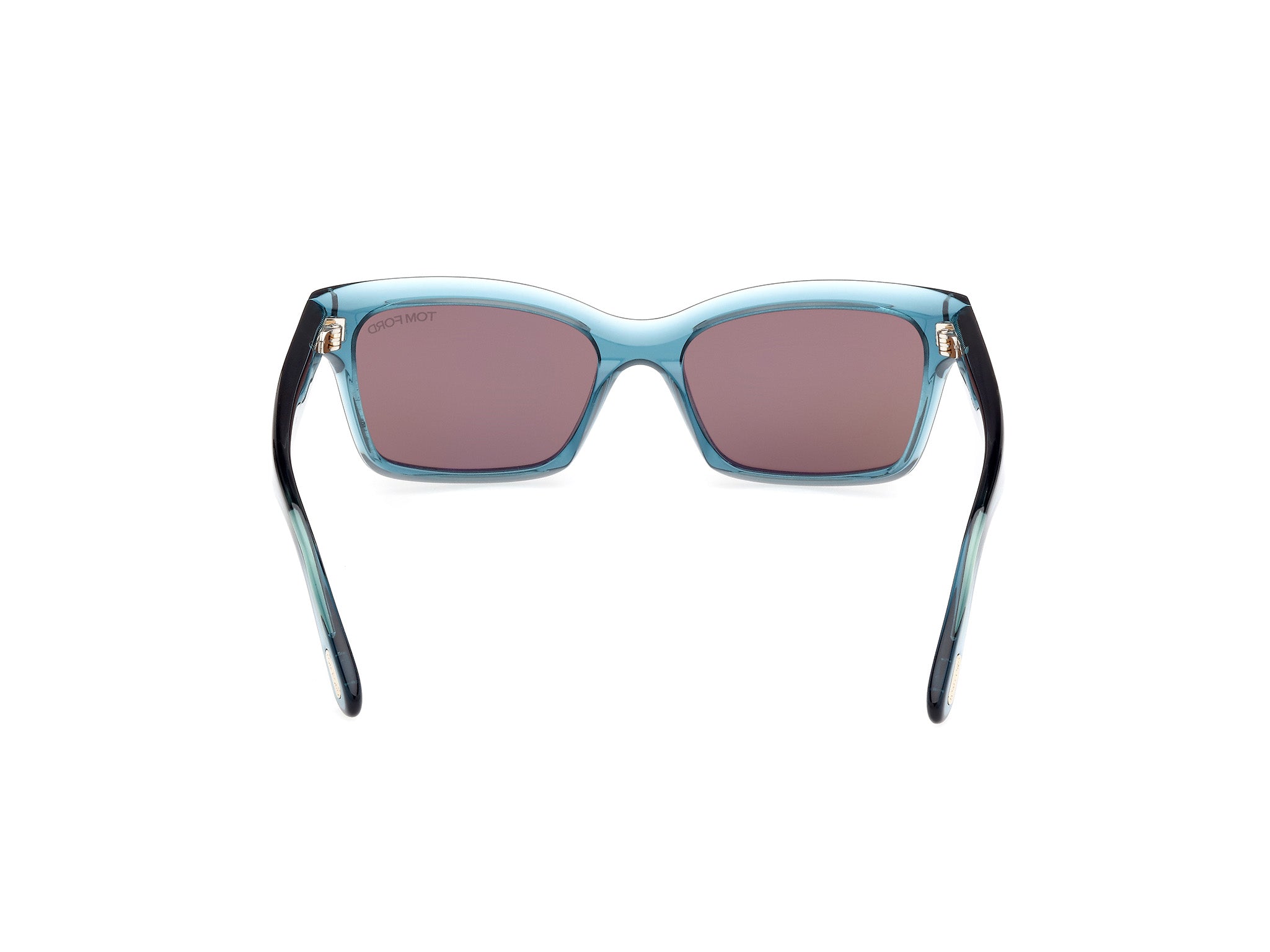 TOM FORD FT1085 MIKEL 90L 54