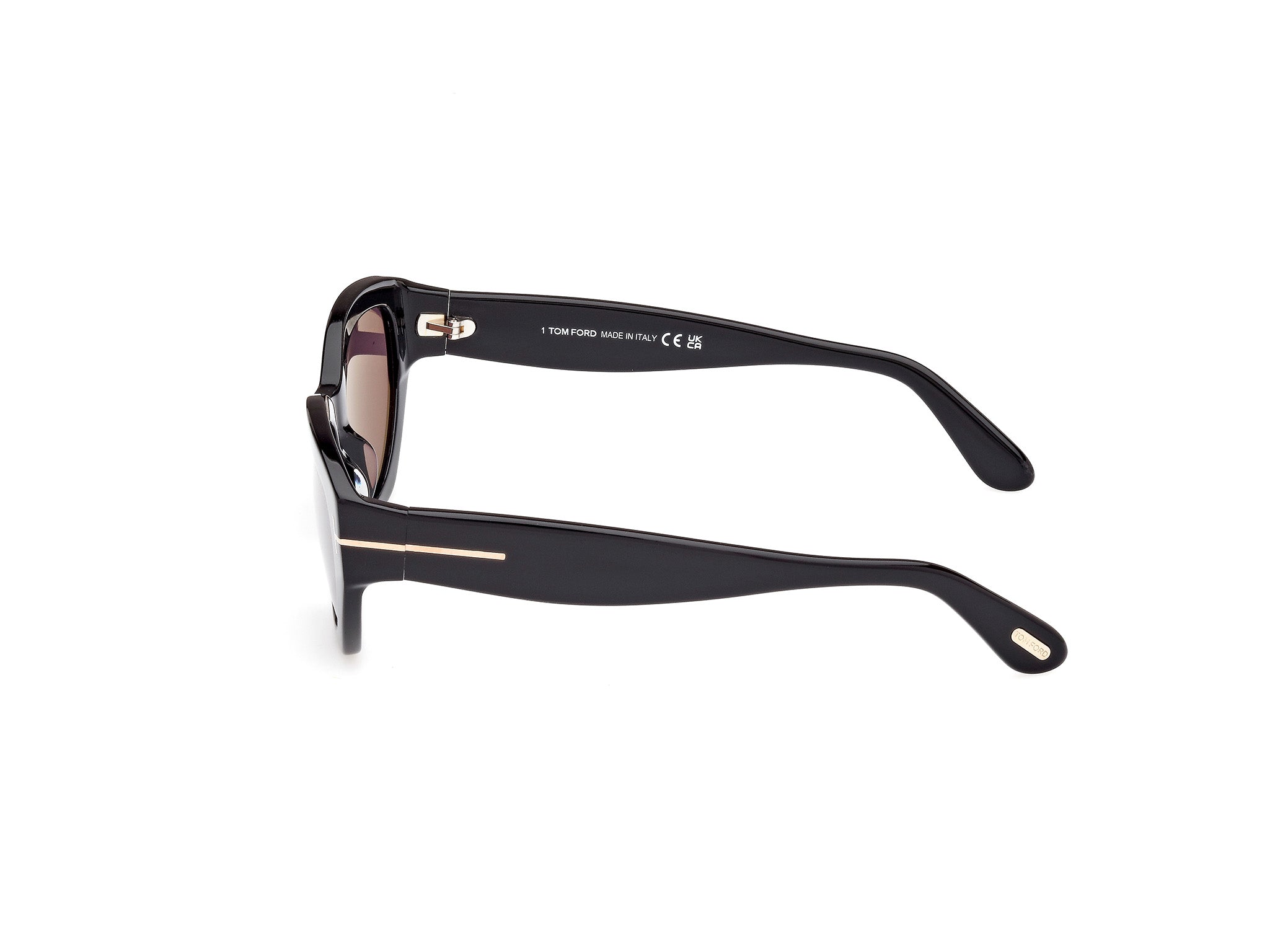 TOM FORD FT1086 PENNY 01A 55