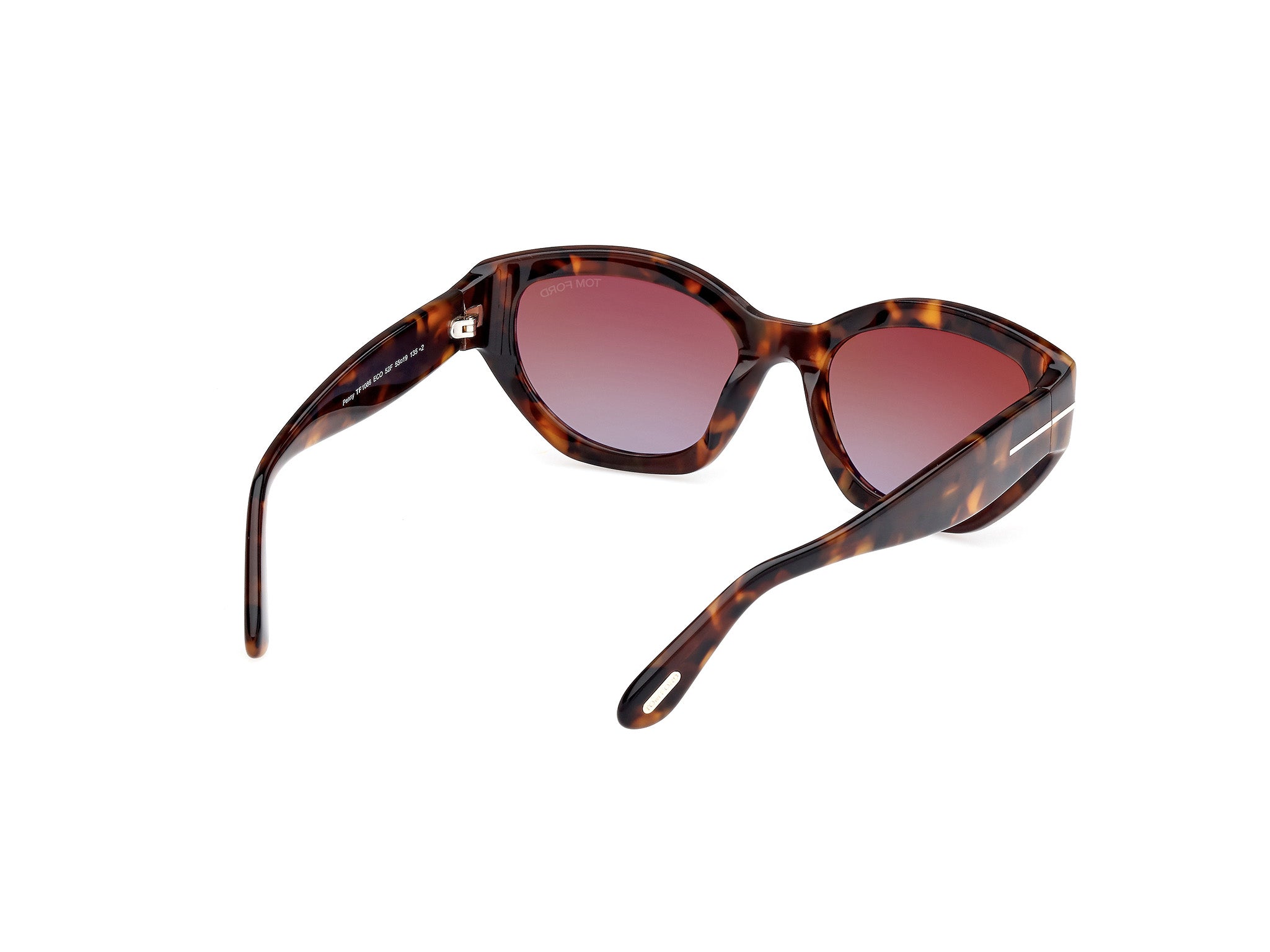 TOM FORD FT1086 PENNY 52F 55