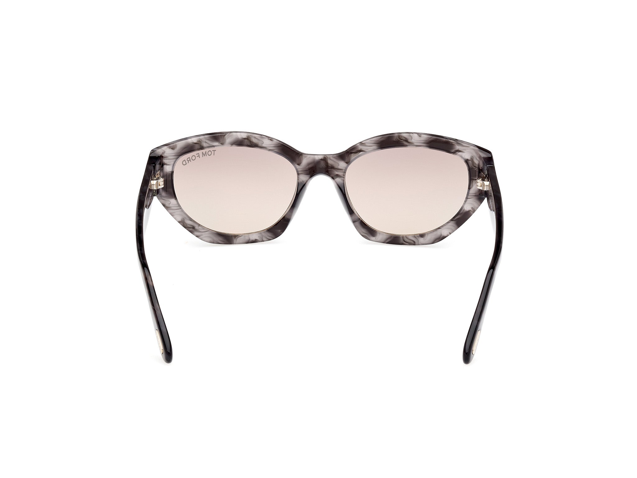 TOM FORD FT1086 PENNY 55C 55