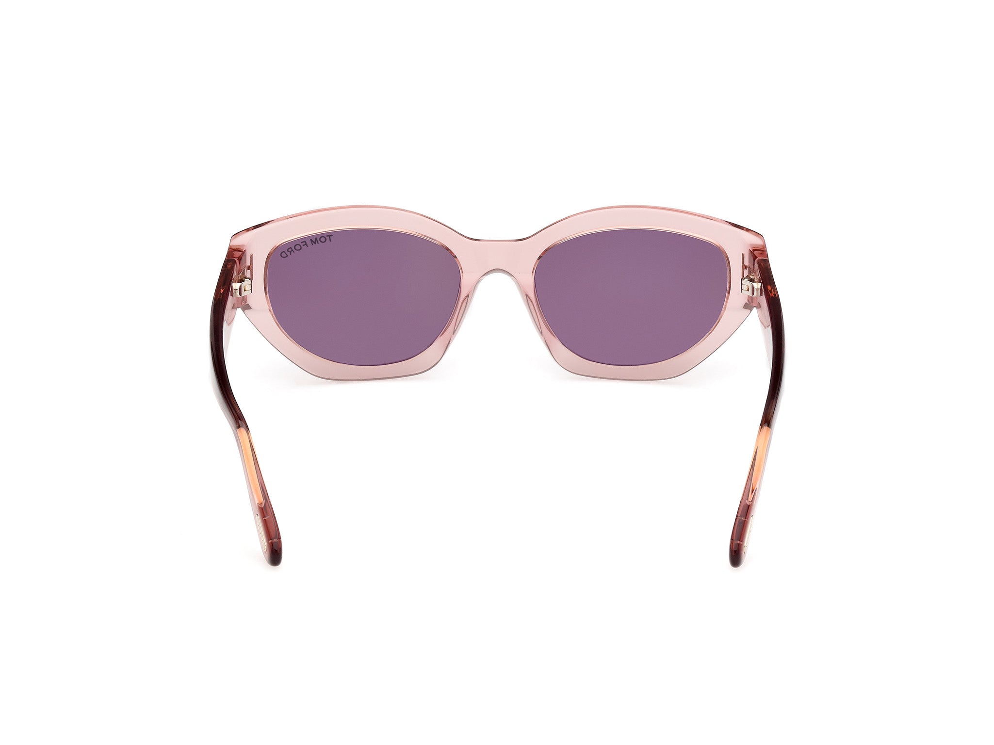 TOM FORD FT1086 PENNY 72E 55