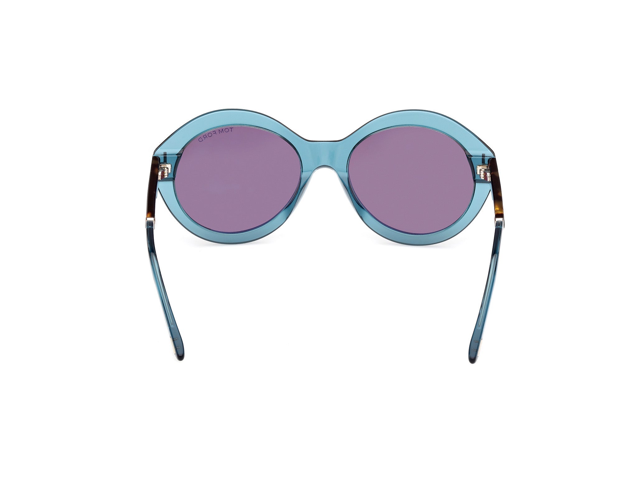 TOM FORD FT1088 SERAPHINA 90E 55
