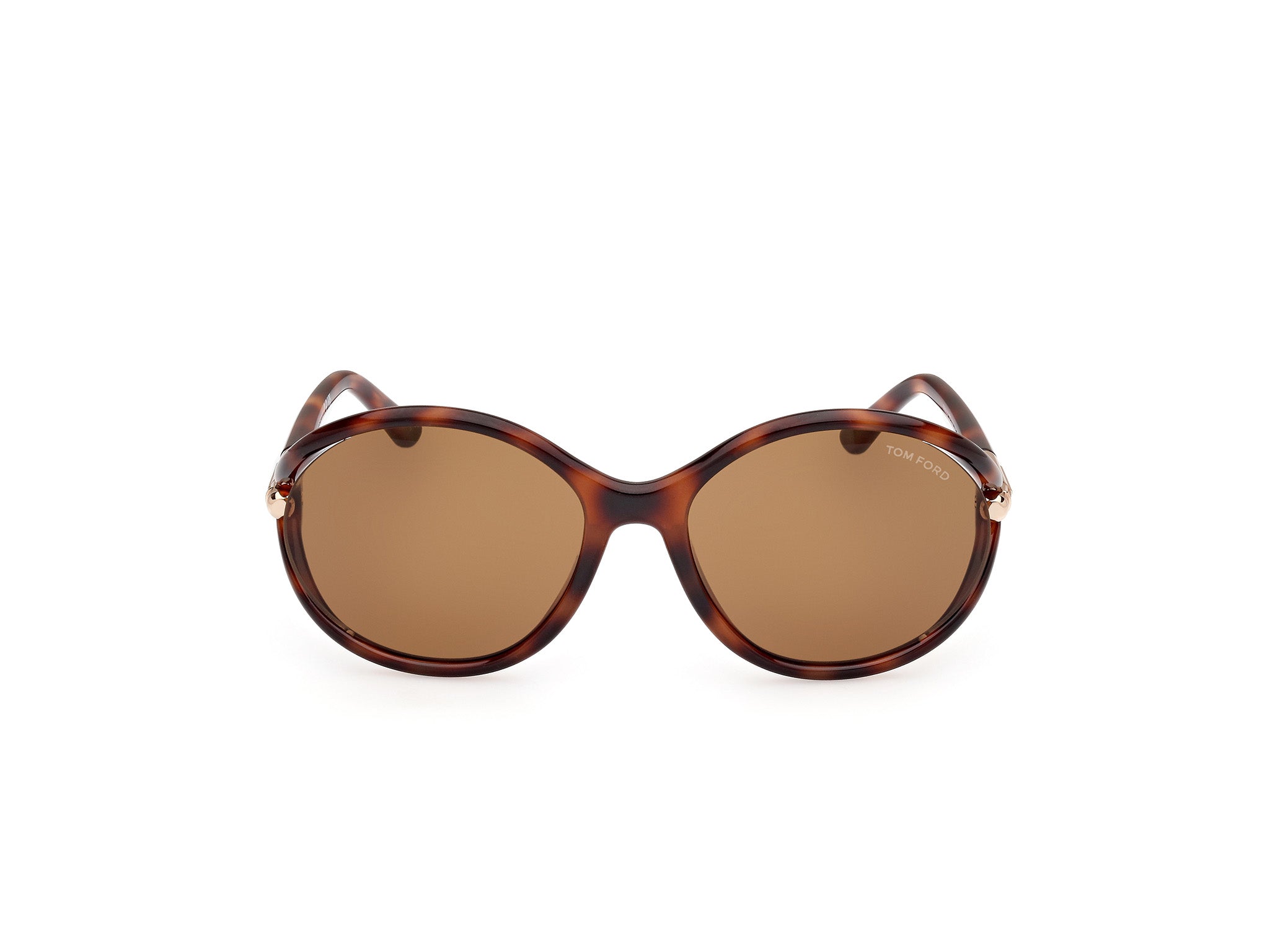 TOM FORD FT1090 MELODY 53E 59