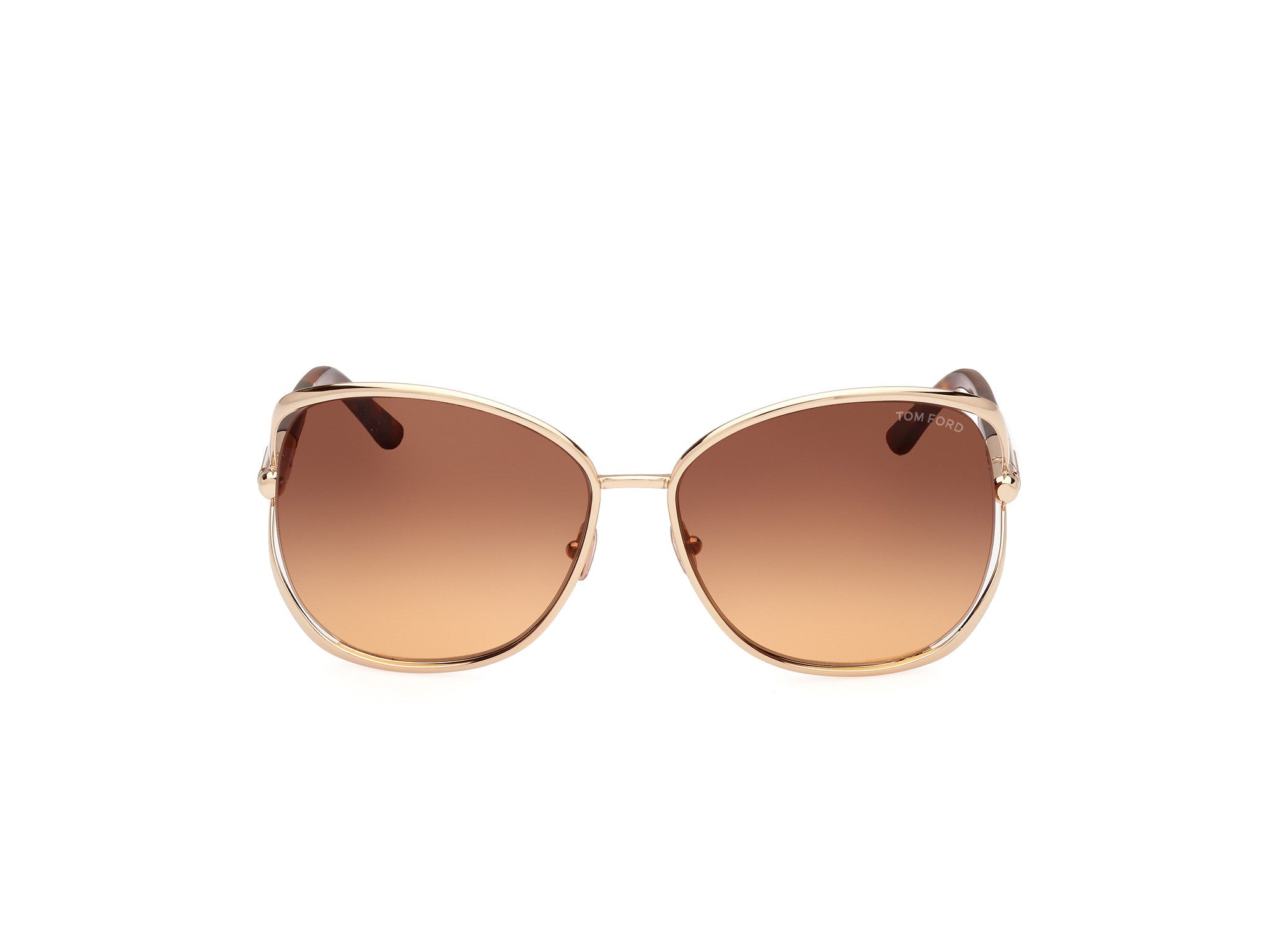 TOM FORD FT1091 MARTA 28F 62