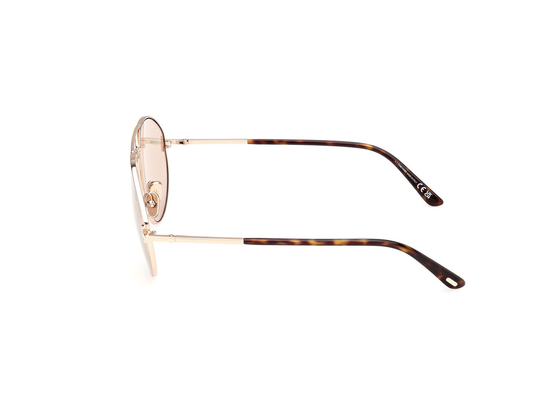 TOM FORD FT1095 28E 60