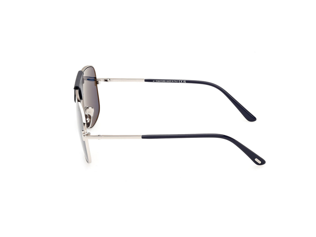 TOM FORD FT1096 16V 62