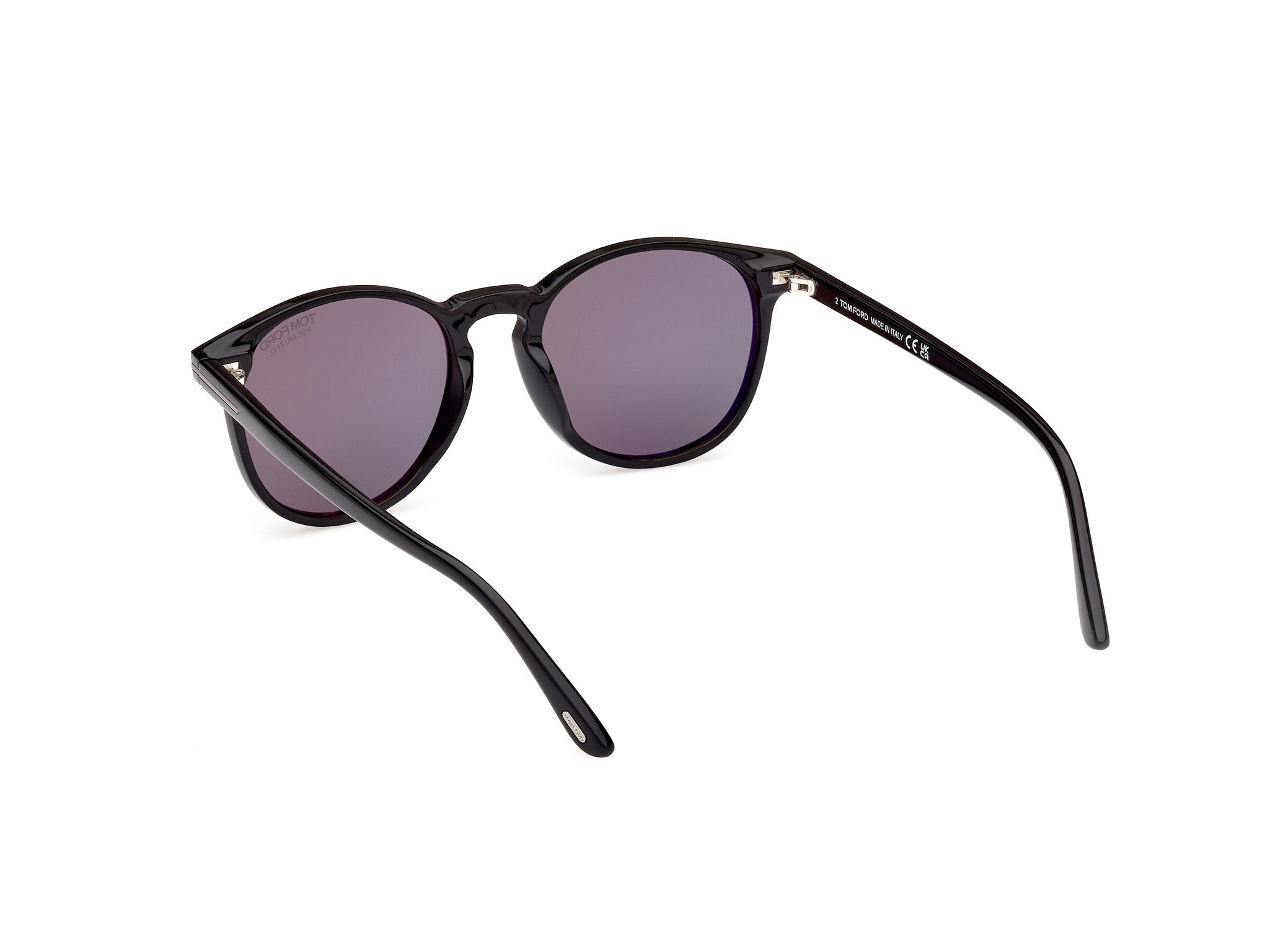 TOM FORD FT1097-N 01D 53
