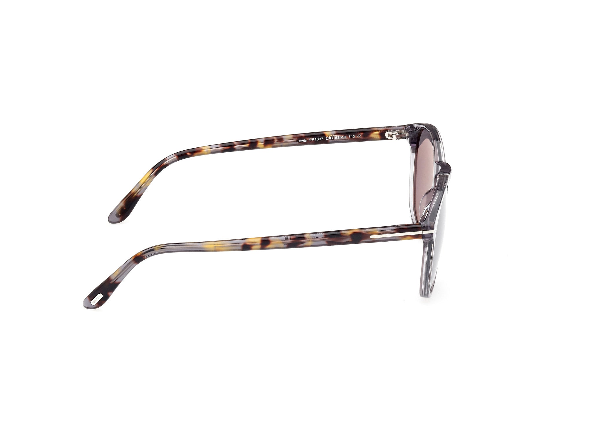 TOM FORD FT1097 20C 53