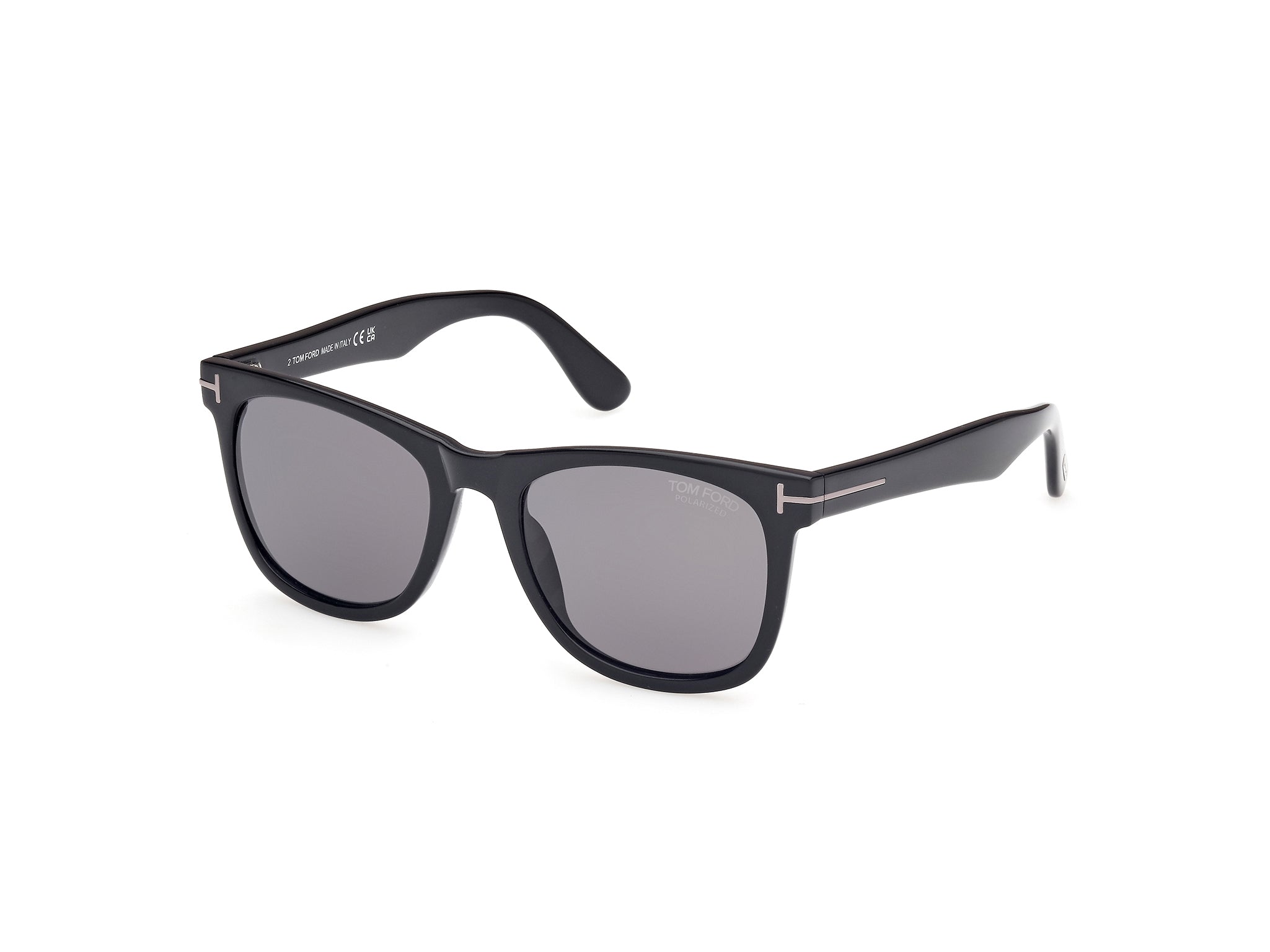 TOM FORD FT1099-N 01D 52