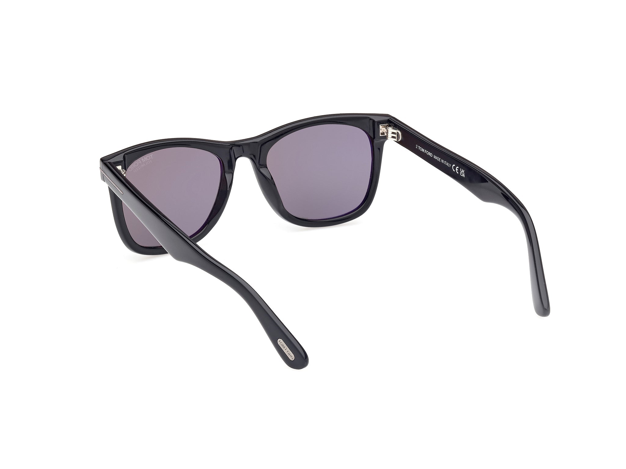 TOM FORD FT1099-N 01D 52