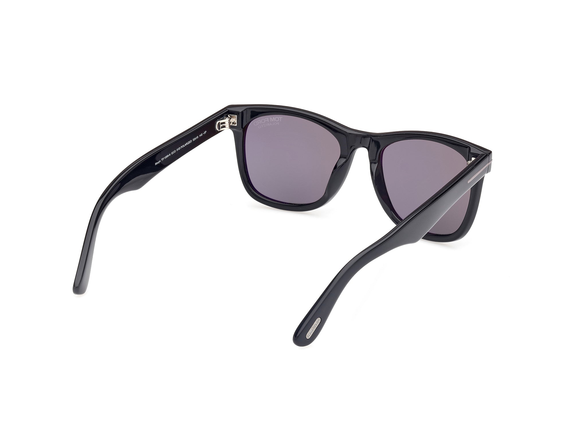 TOM FORD FT1099-N 01D 52