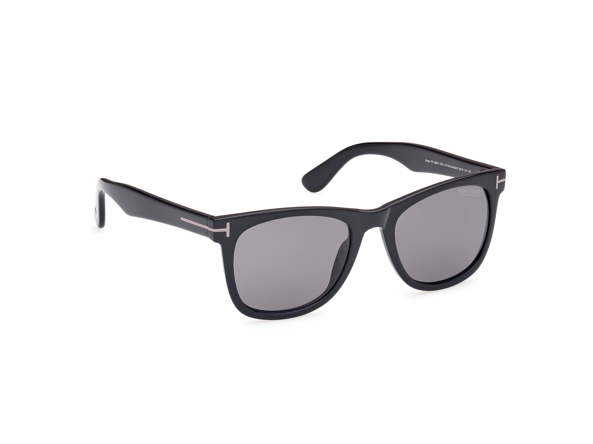 TOM FORD FT1099-N 01D 52