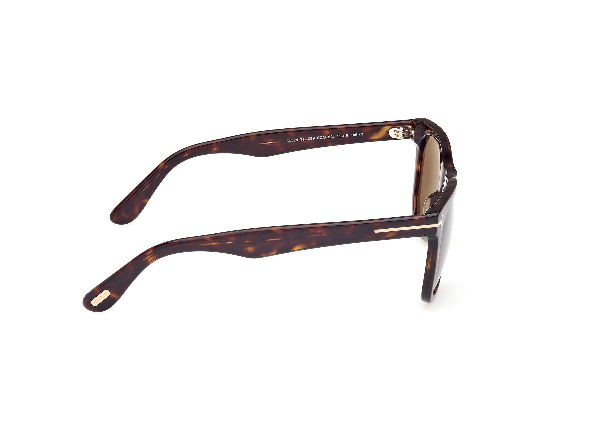 TOM FORD FT1099 52J 52