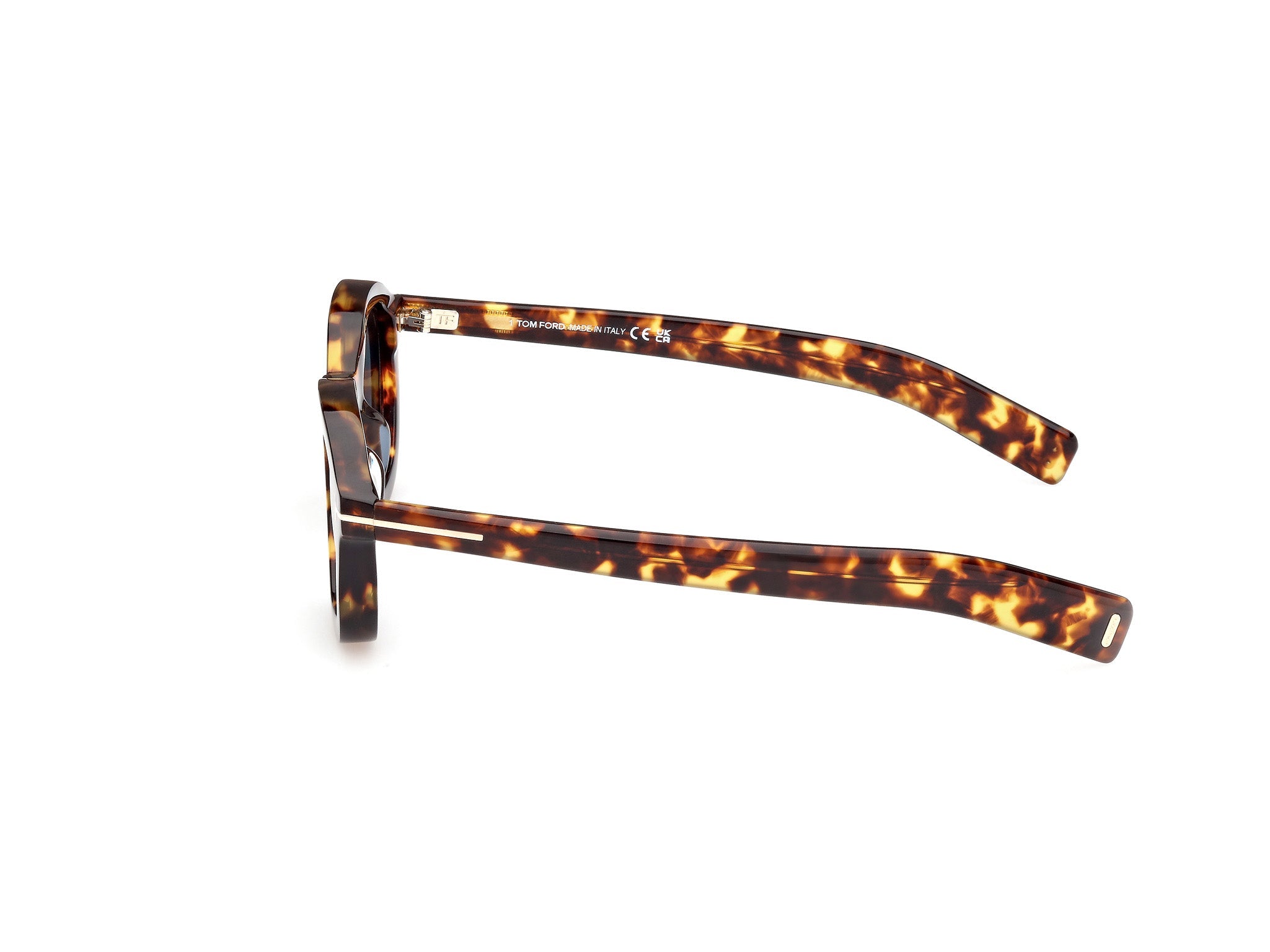 TOM FORD FT1100 52V 46