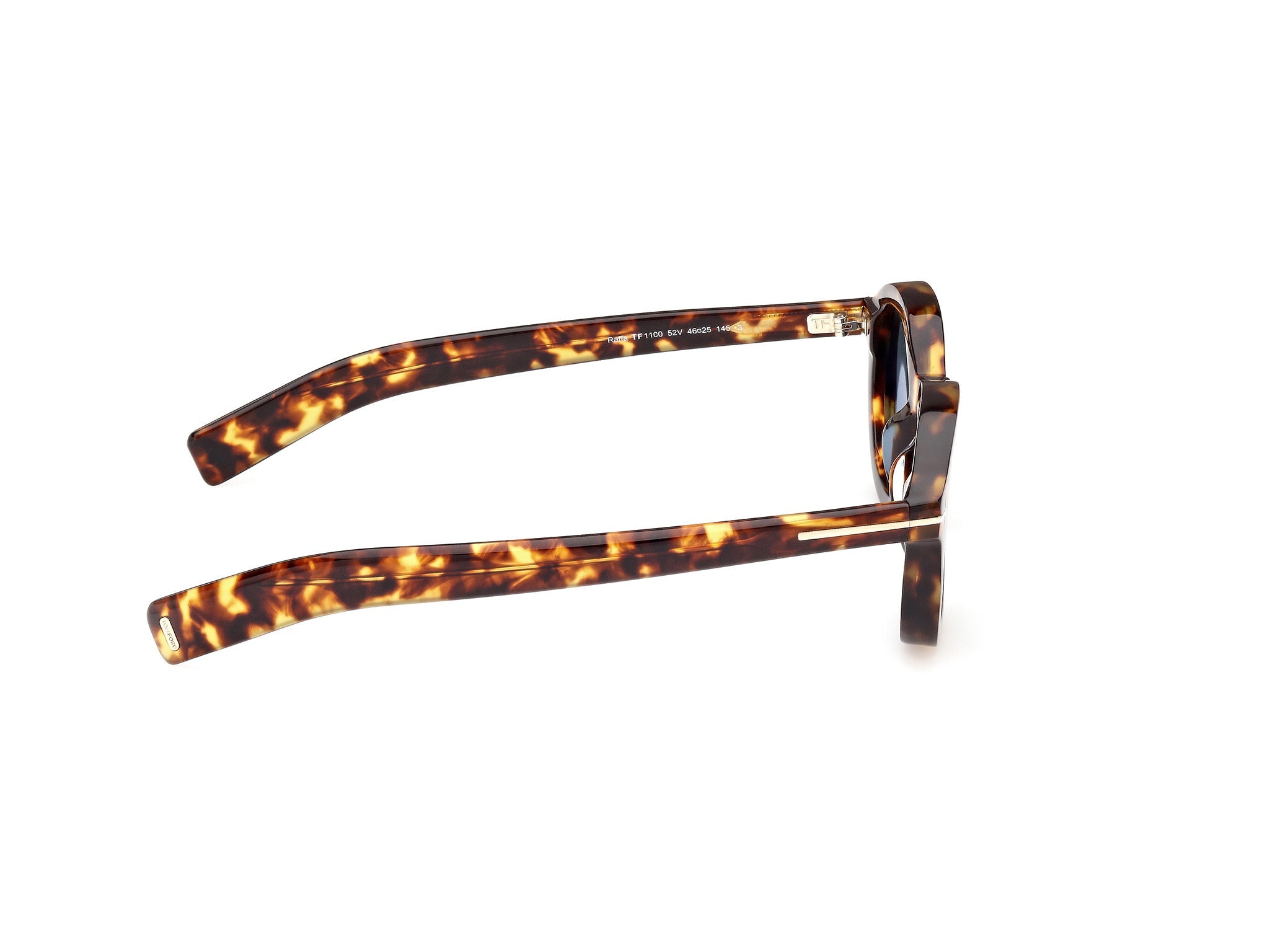 TOM FORD FT1100 52V 46