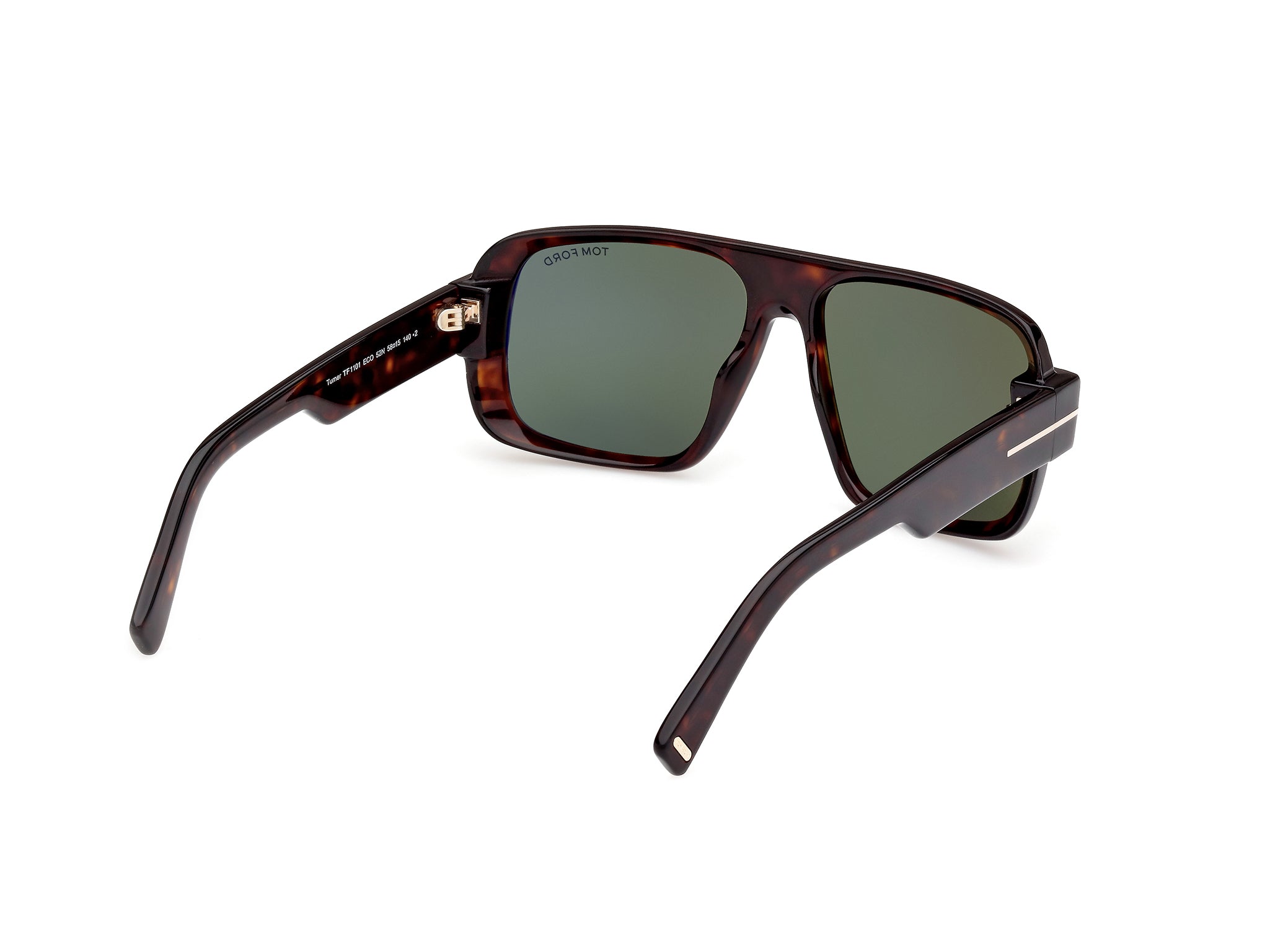 TOM FORD FT1101 52N 58