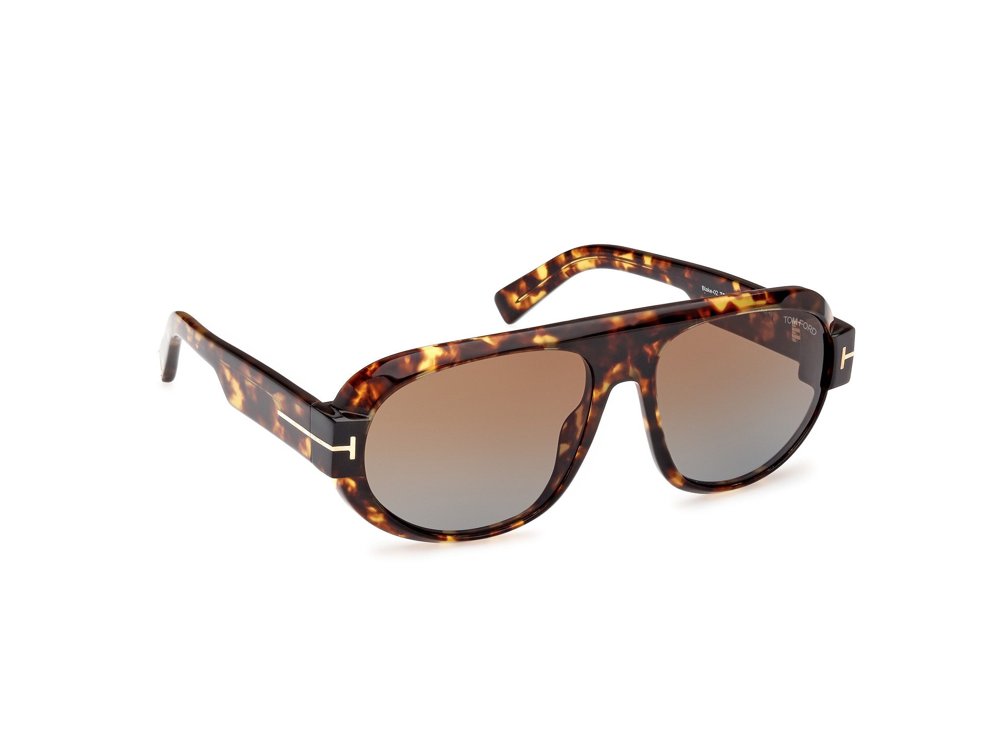 TOM FORD FT1102 52F 59