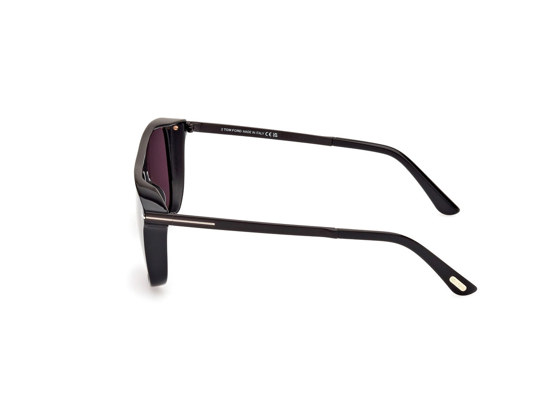 TOM FORD FT1105 01A 55