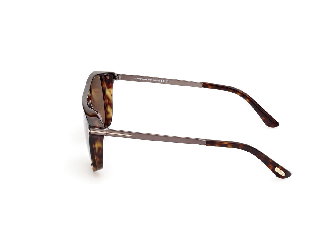 TOM FORD FT1105 52L 55