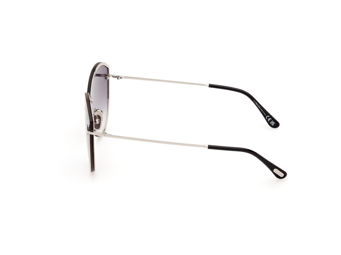 TOM FORD FT1106 16C 63