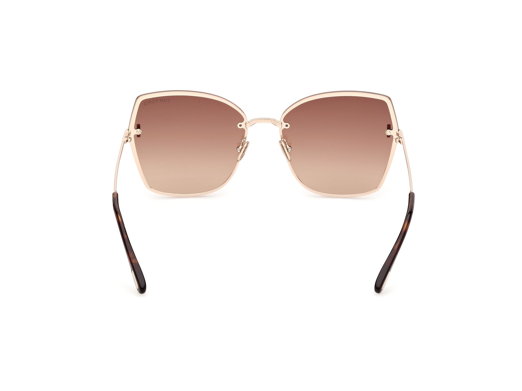 TOM FORD FT1107 28F 62