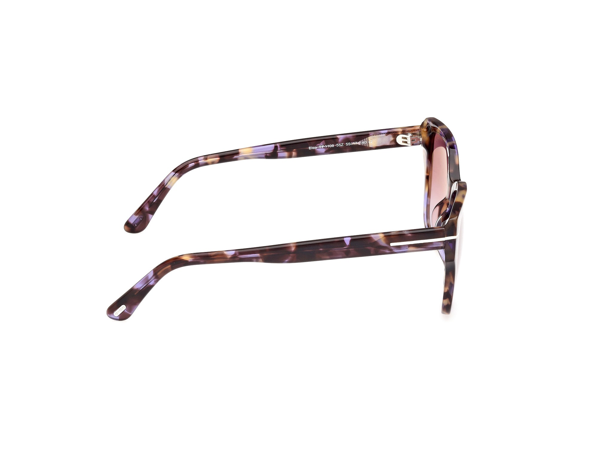 TOM FORD FT1108 55Z 55