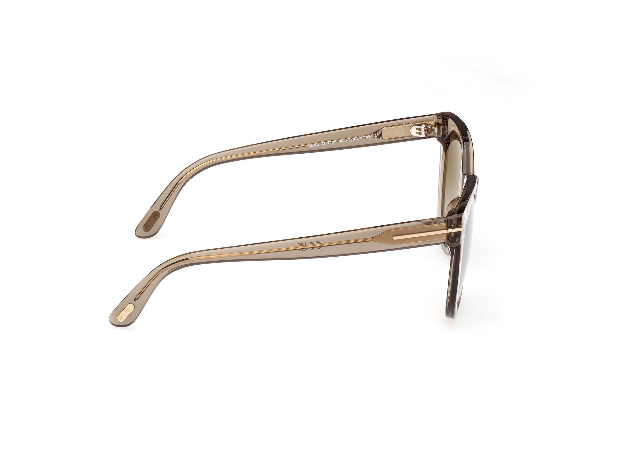 TOM FORD FT1109 45G 53