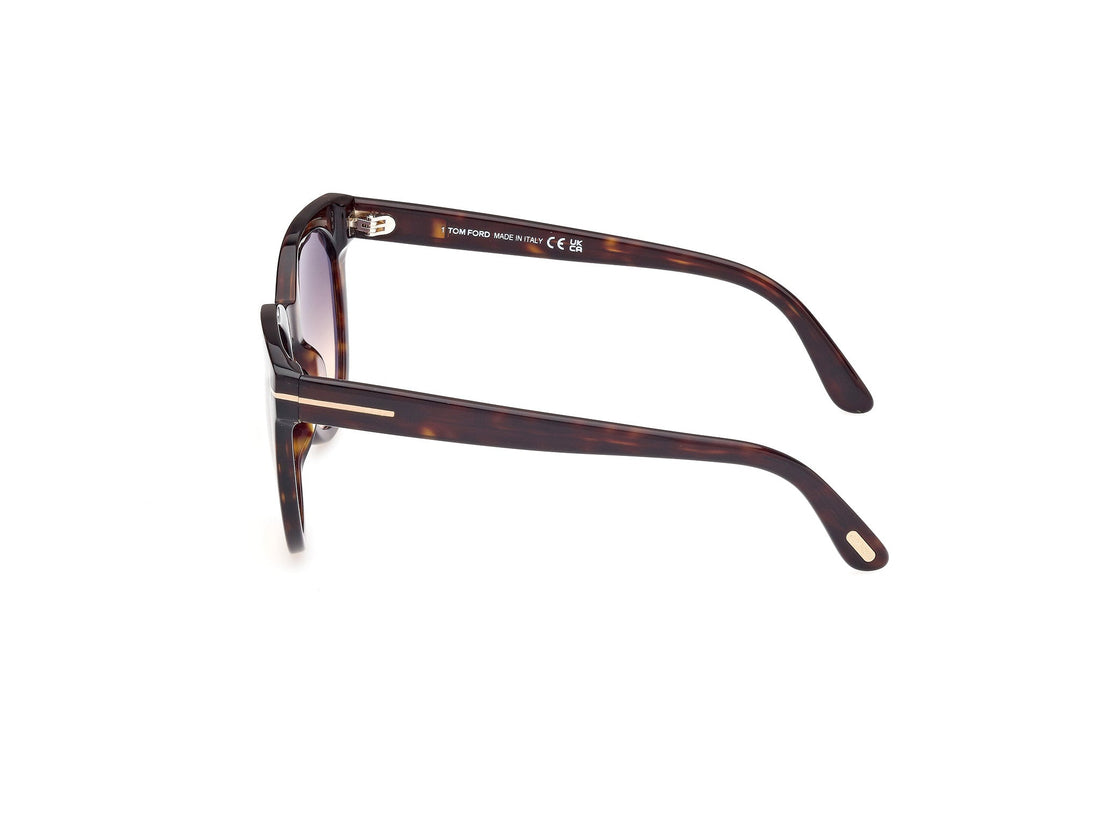 TOM FORD FT1109 52B 53