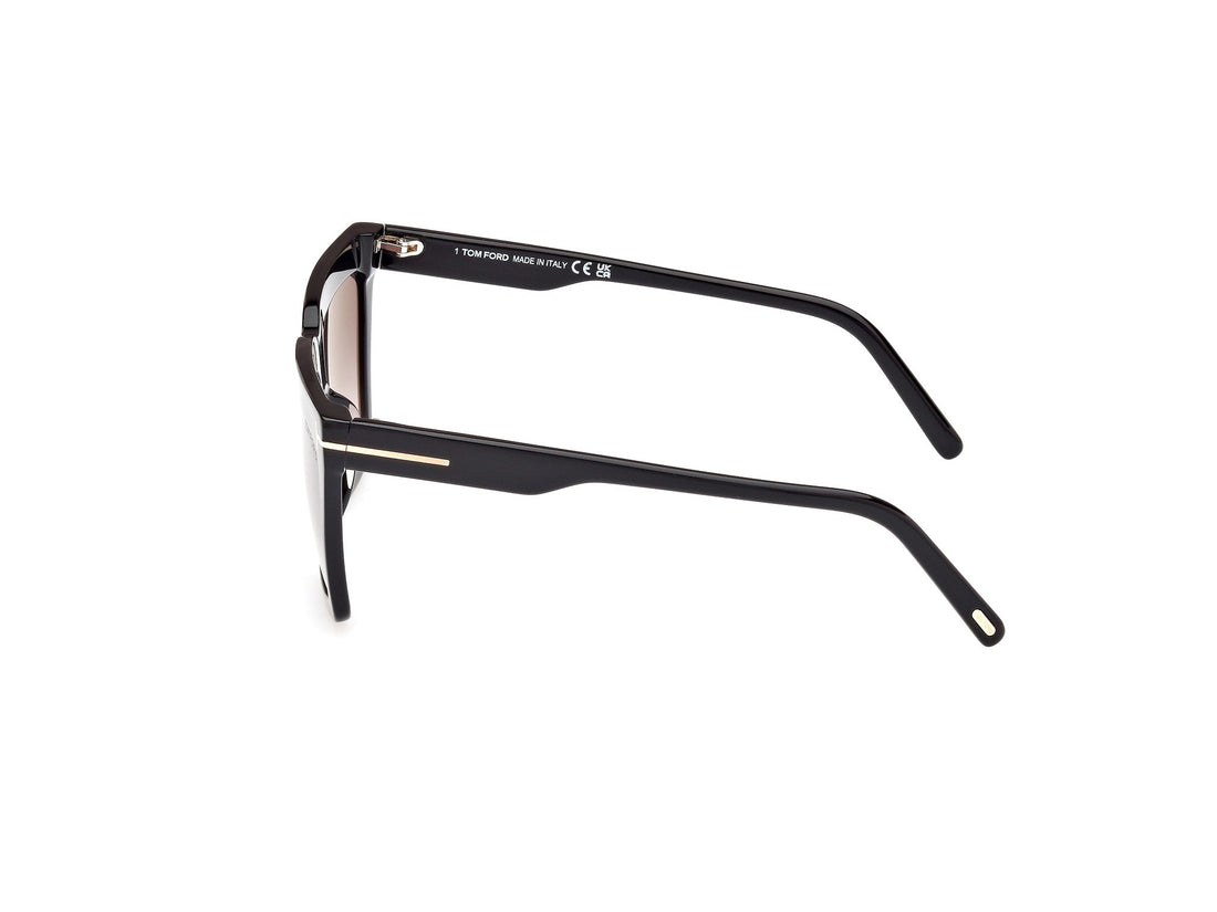 Translation missing: es.seo.product.type.gafas-de-sol tom ford ft1110 01b negro geometric femenino talla 56mm - Translation missing: es.seo.product.alt.imagen-secundaria